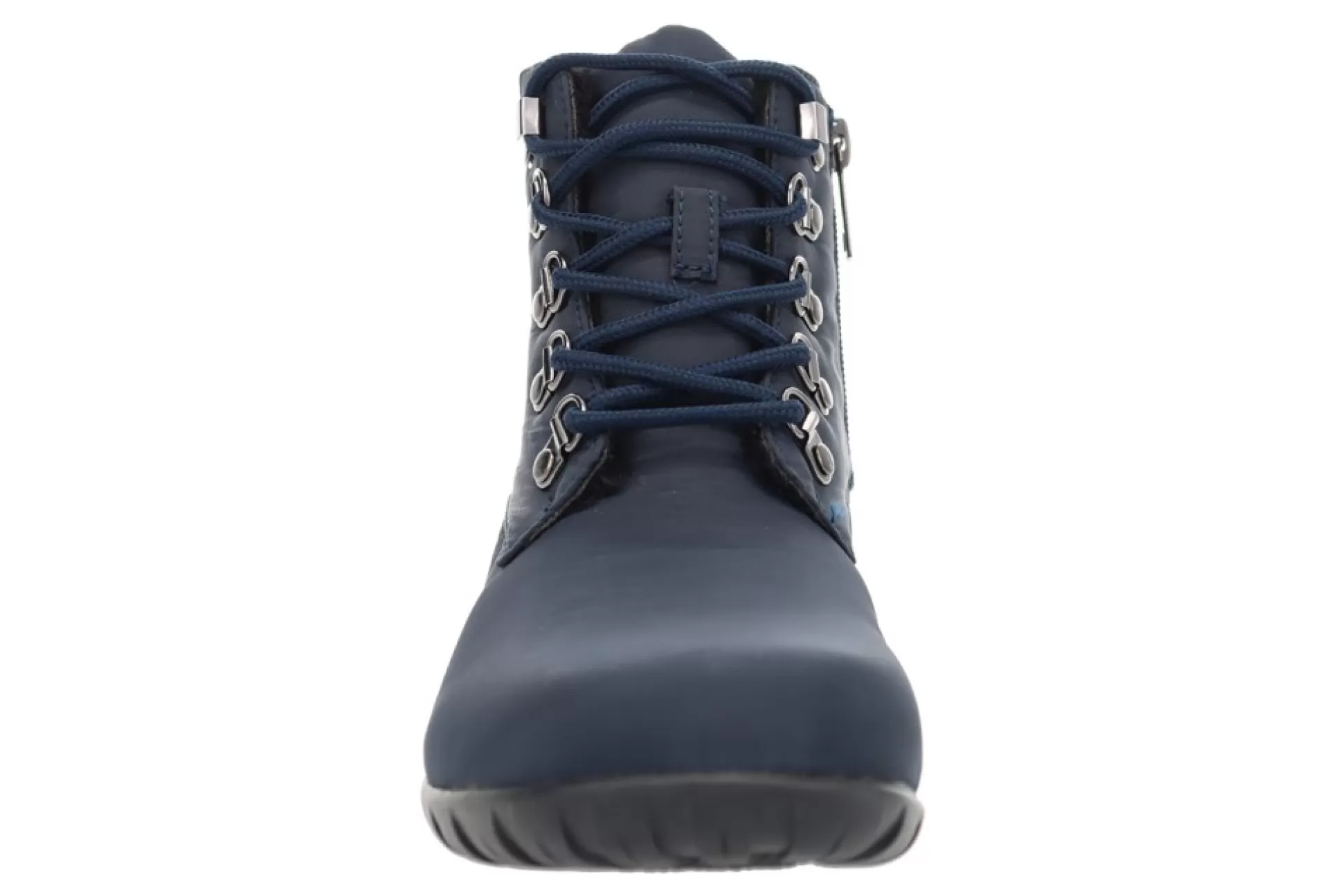 Women Propet Boots< Dani Ankle Lace - Footsmart