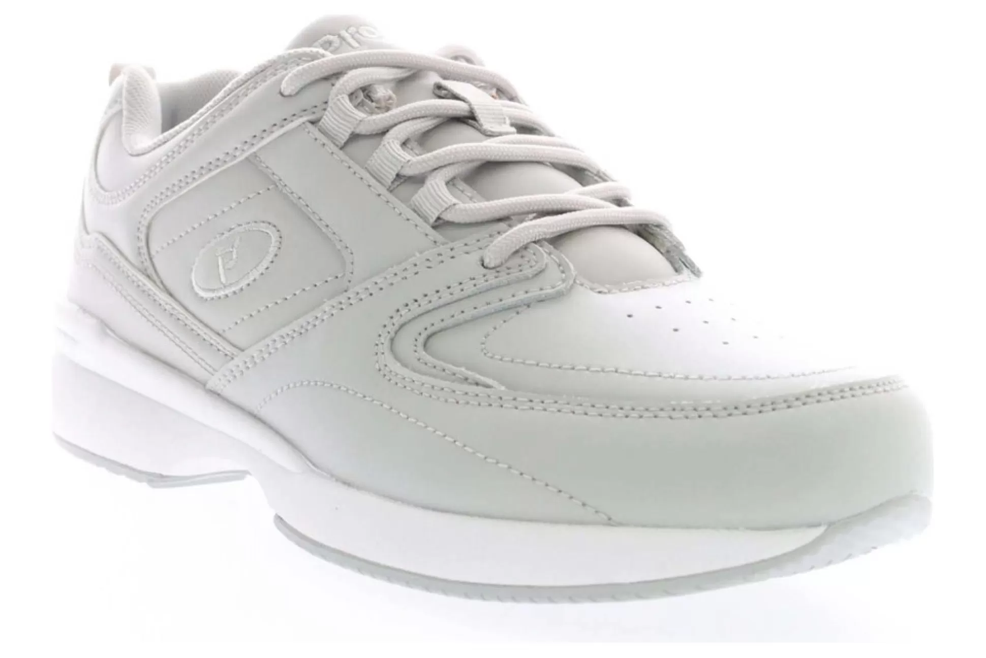 Women Propet Athletic Shoes< Lifewalker Sport - Footsmart