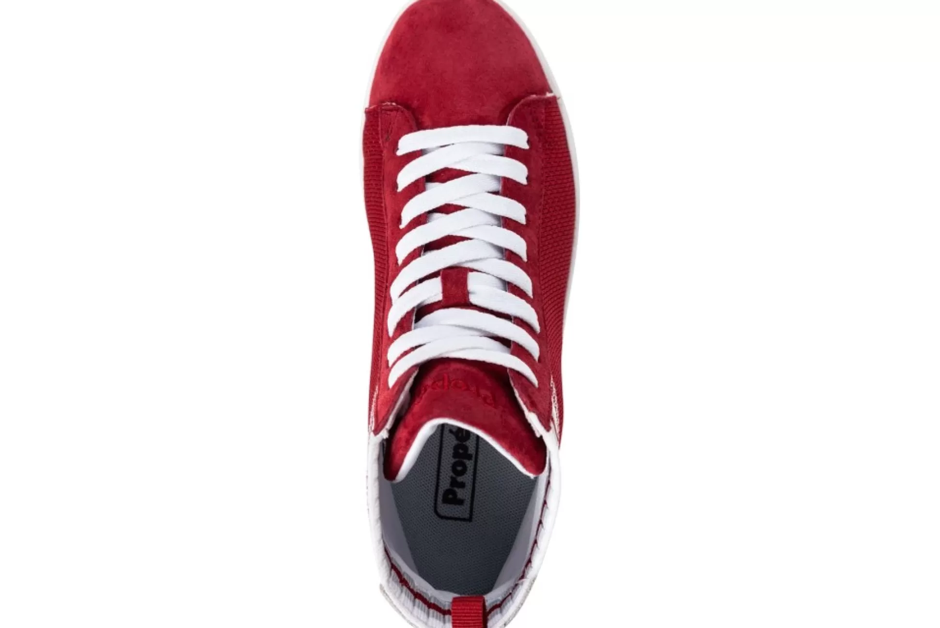 Women Propet Athletic Shoes< Nova - Footsmart