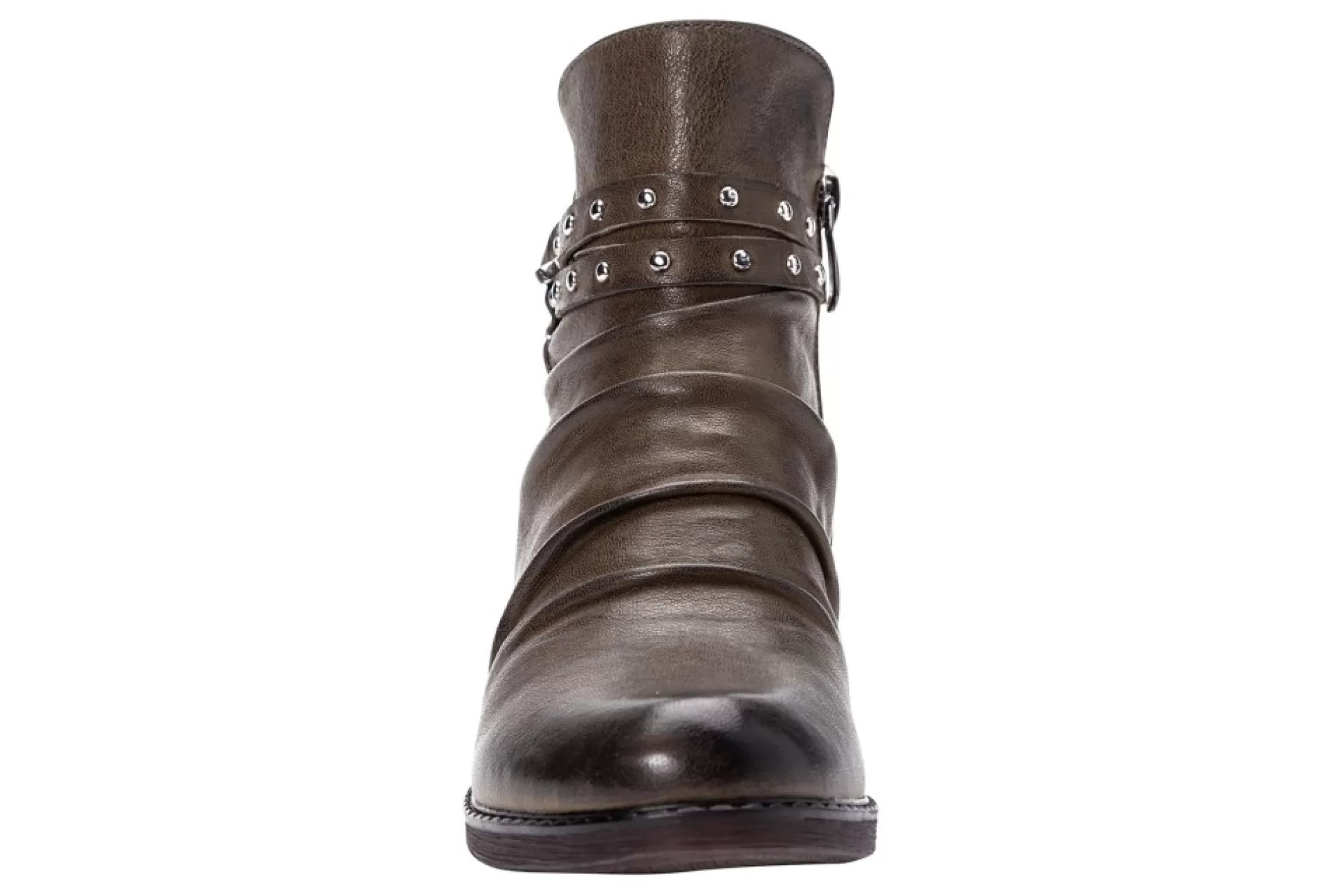 Women Propet Boots< Roxie - Footsmart