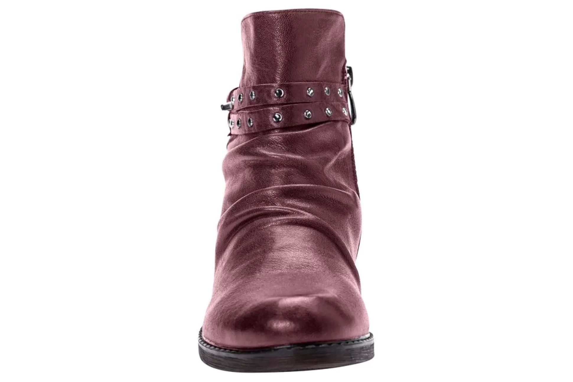 Women Propet Boots< Roxie - Footsmart