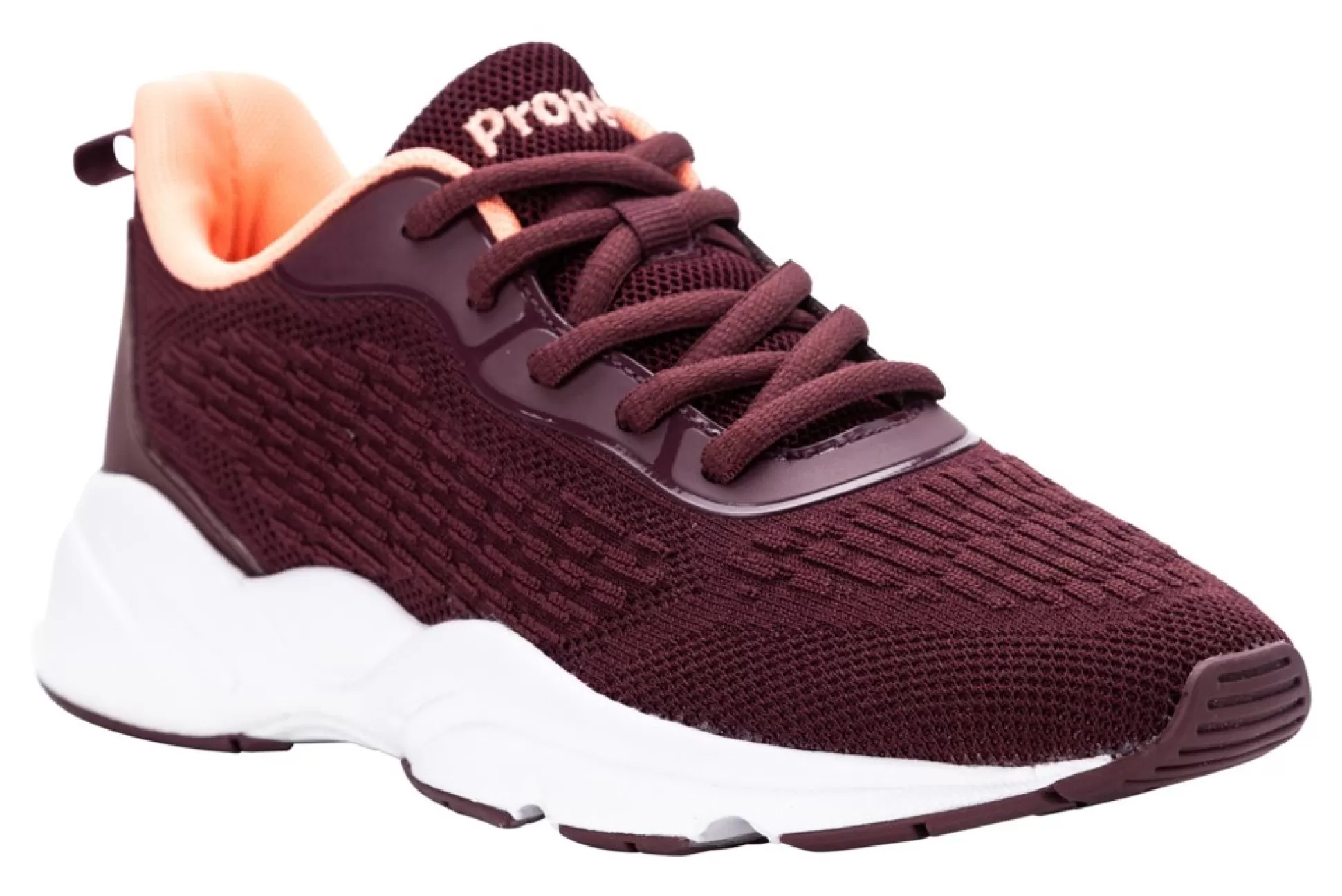 Propet Walking Shoes< Stability Strive - Footsmart