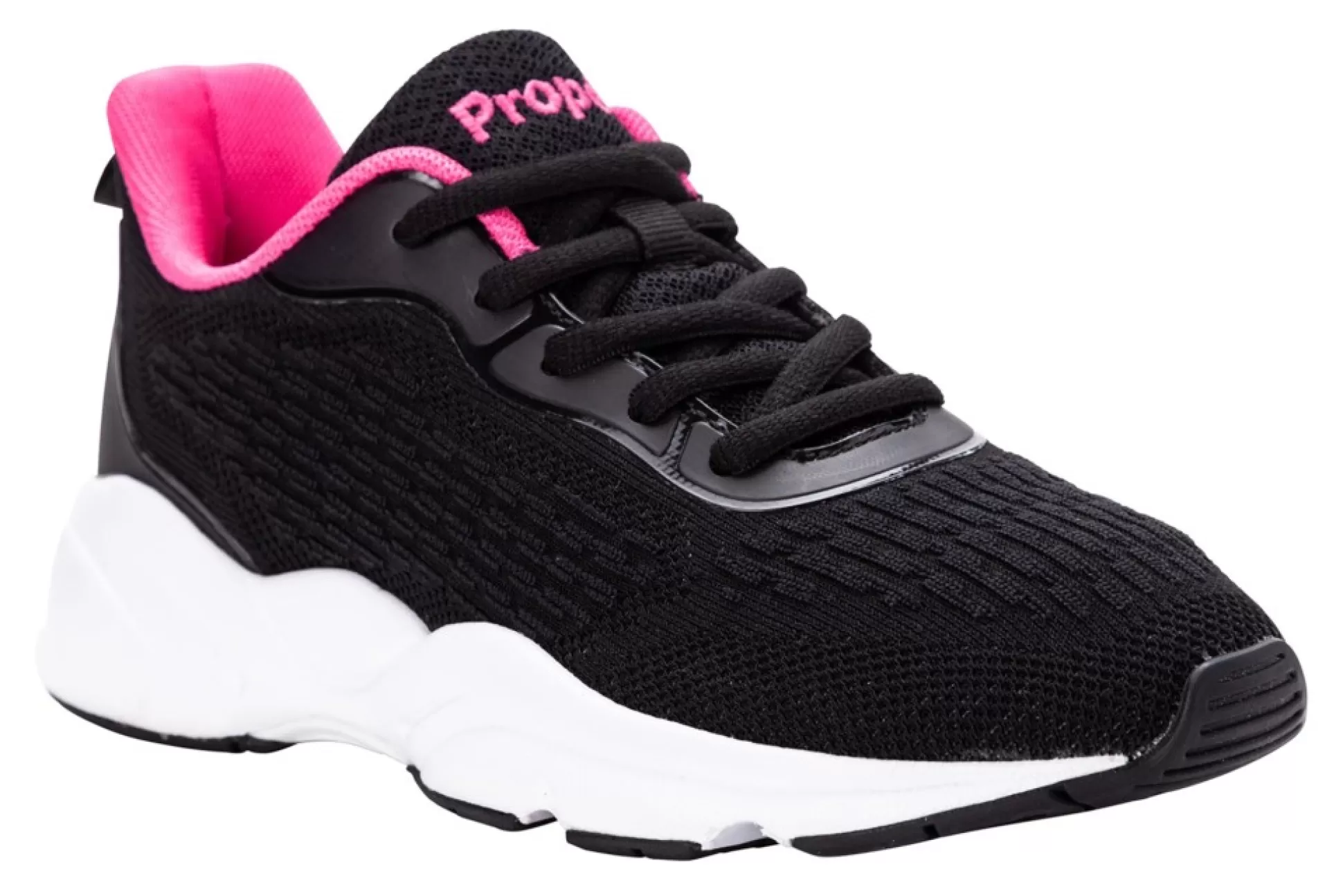 Propet Walking Shoes< Stability Strive - Footsmart