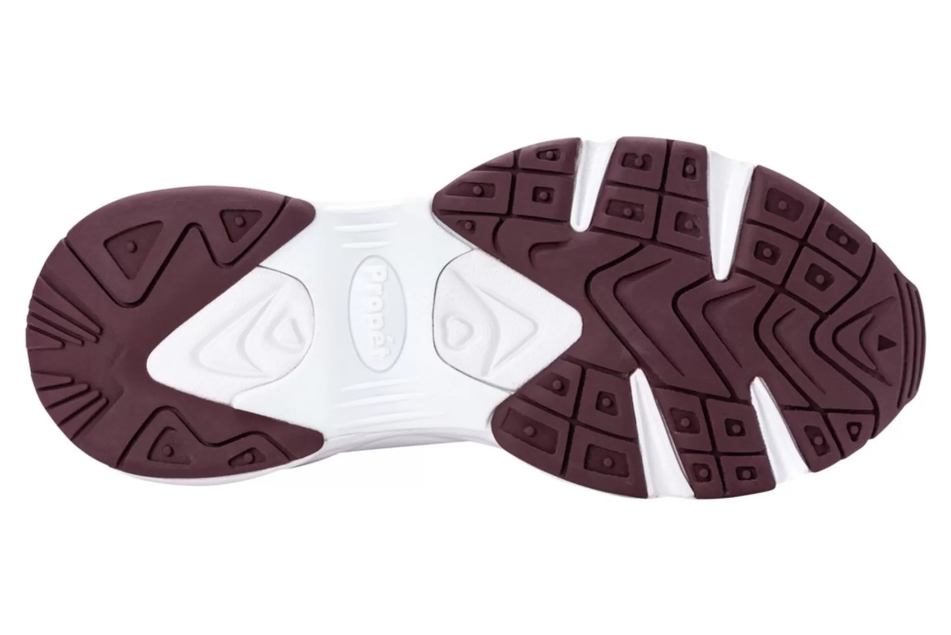 Propet Walking Shoes< Stability Strive - Footsmart