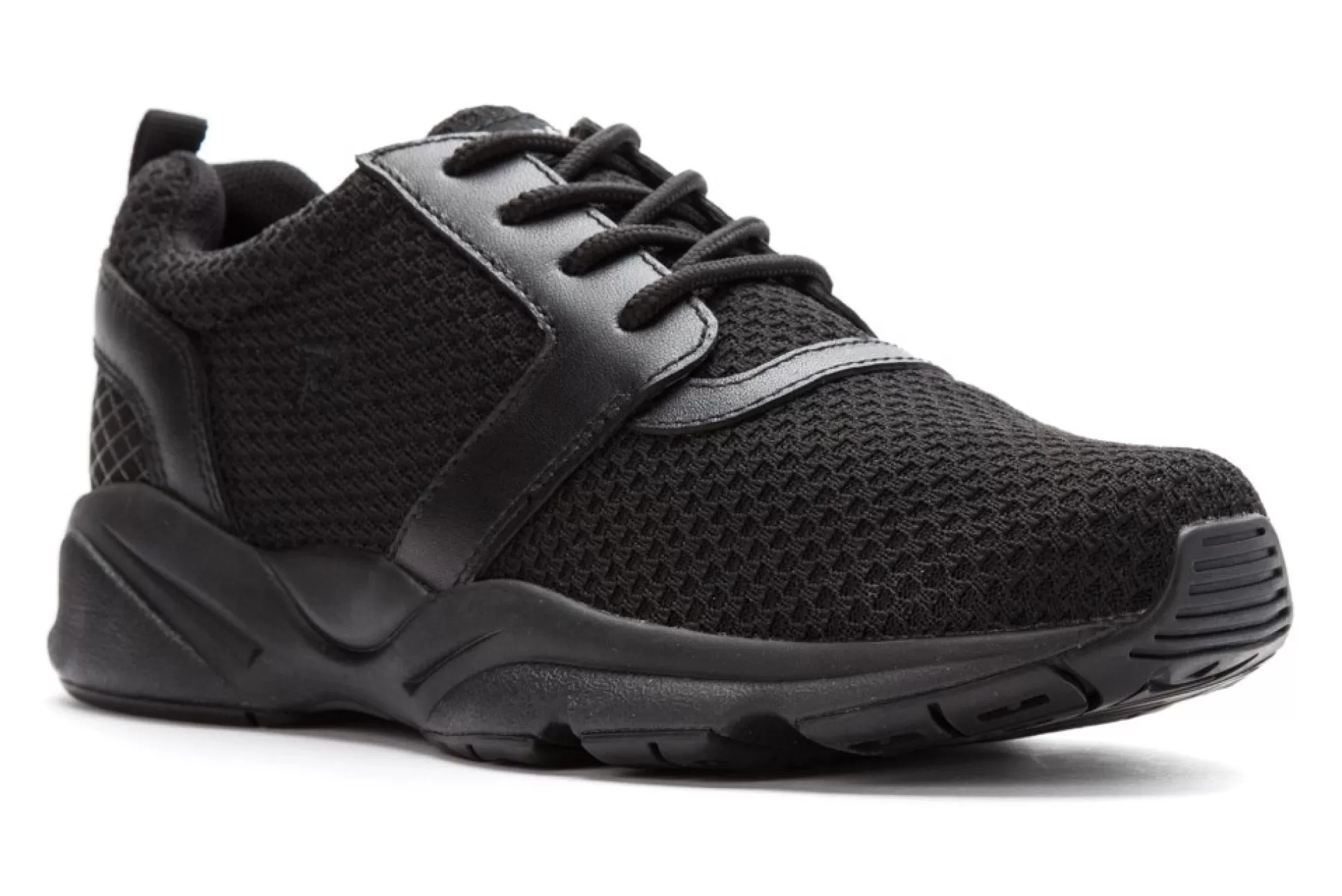 Propet Walking Shoes< Stability X - Footsmart