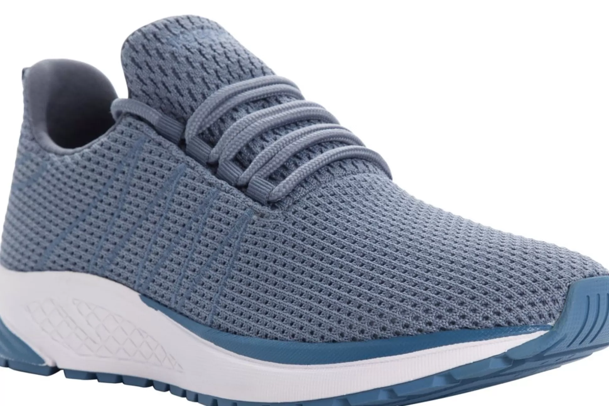 Propet Walking Shoes< Tour Knit - Footsmart