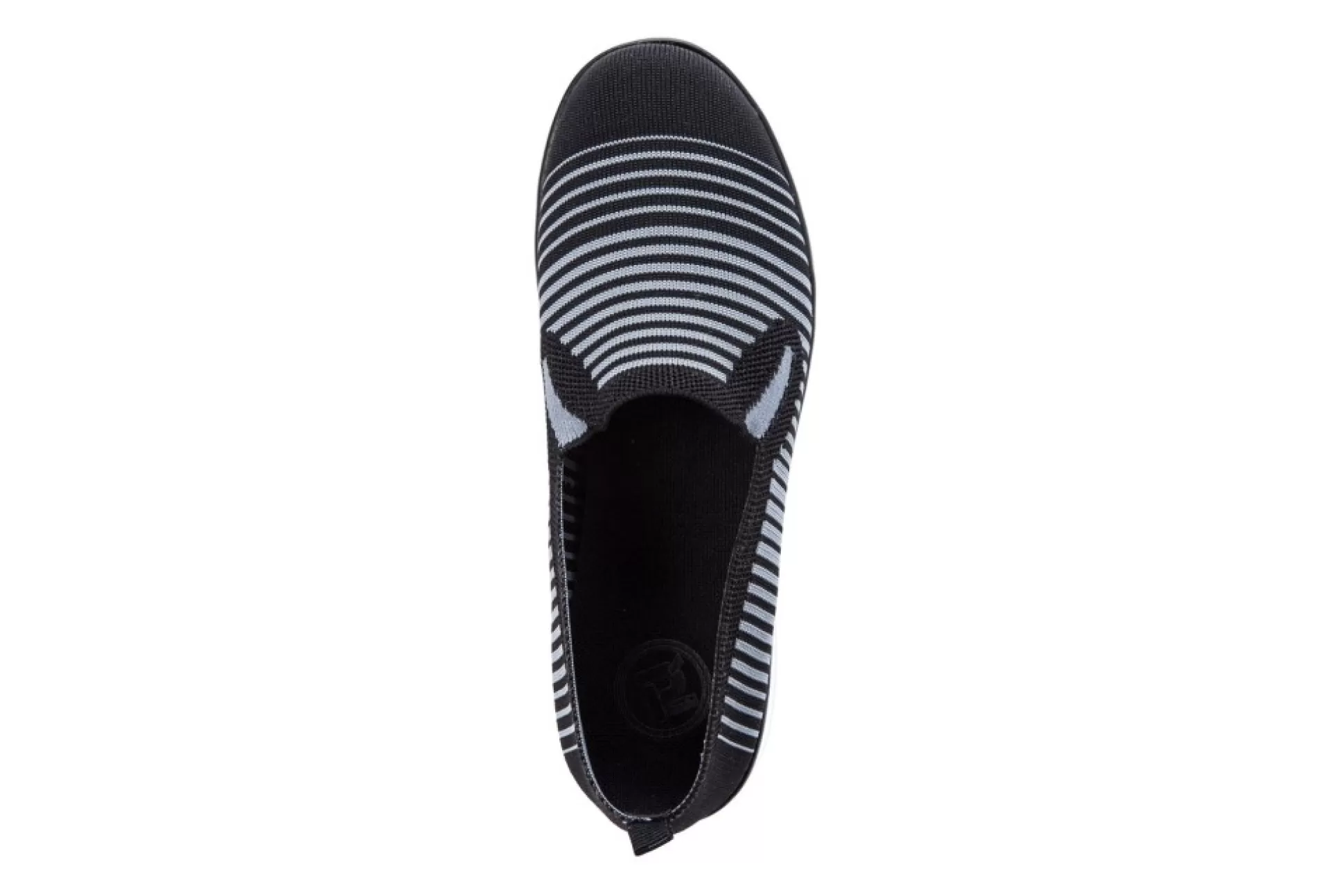 Propet Slip Ons< Travel Fit Slipon - Footsmart