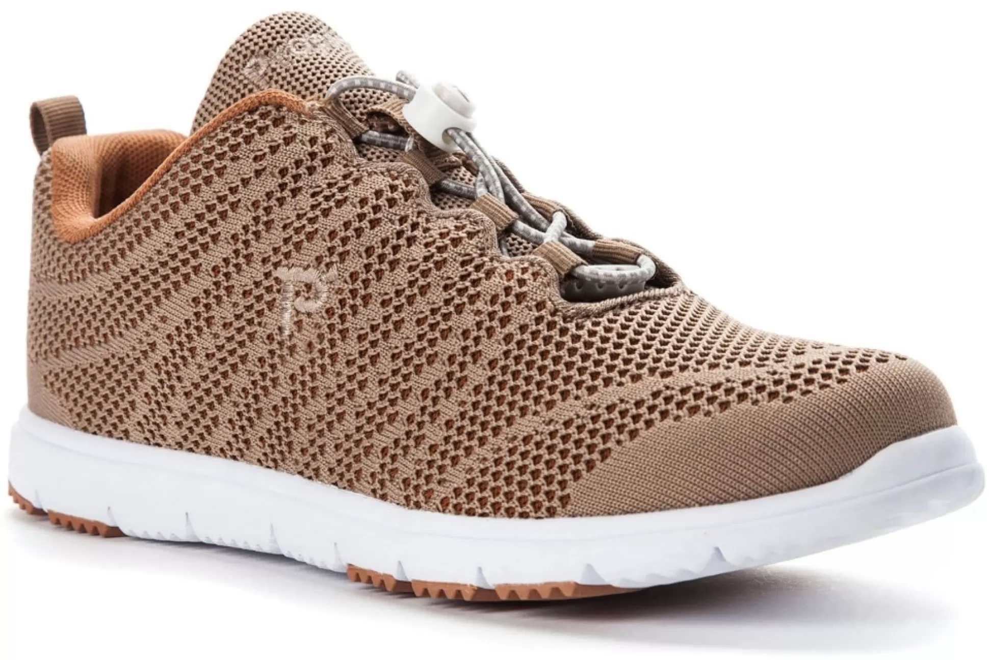 Propet Walking Shoes< Travel Walker Evo - Footsmart