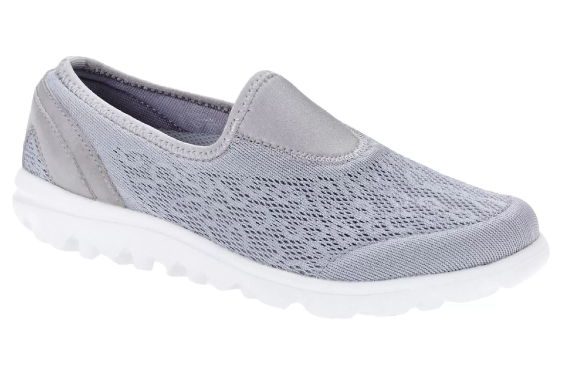 Propet Slip Ons< Travelactiv Slip-On - Footsmart