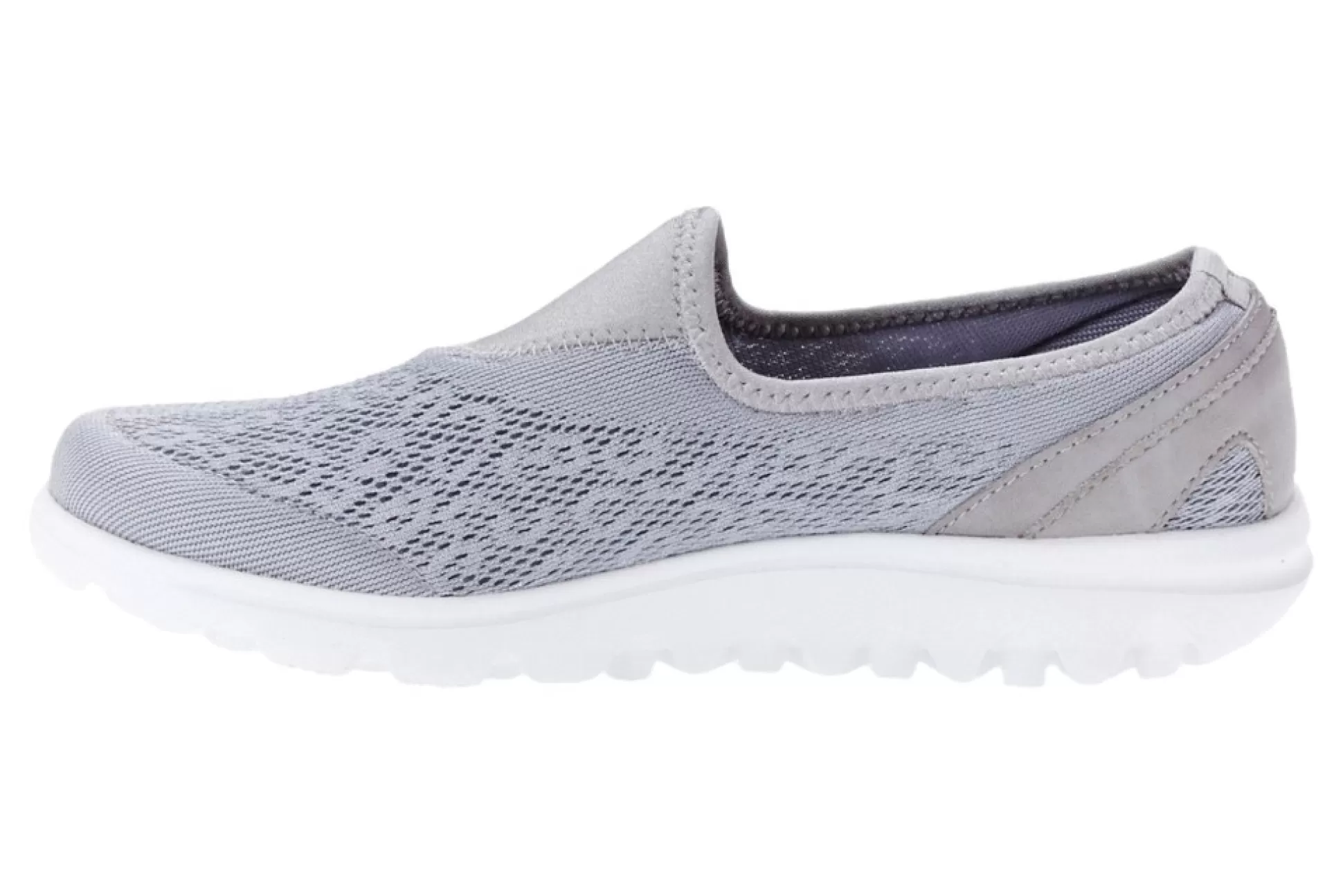Propet Slip Ons< Travelactiv Slip-On - Footsmart