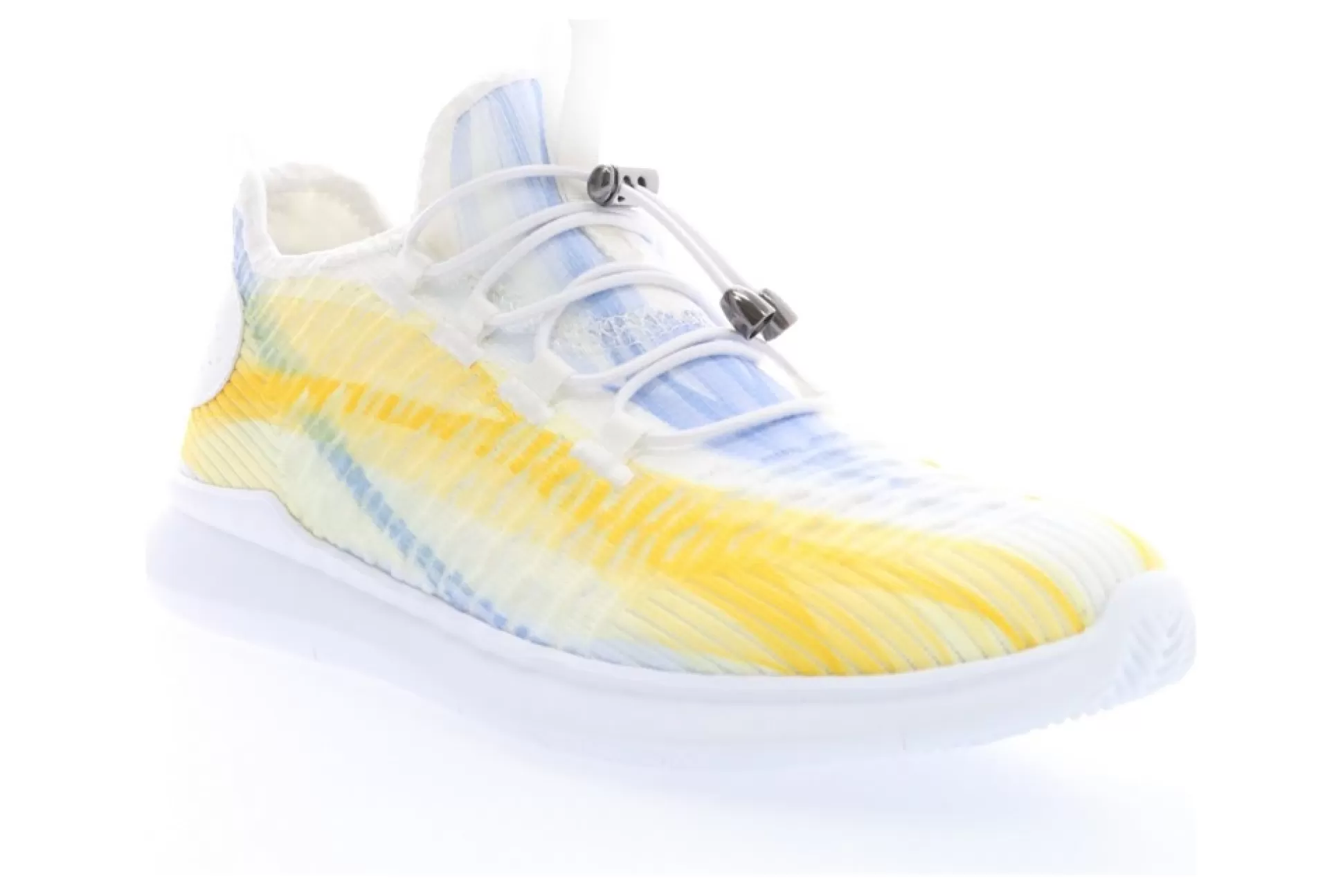 Women Propet Athletic Shoes< Travelbound - Footsmart