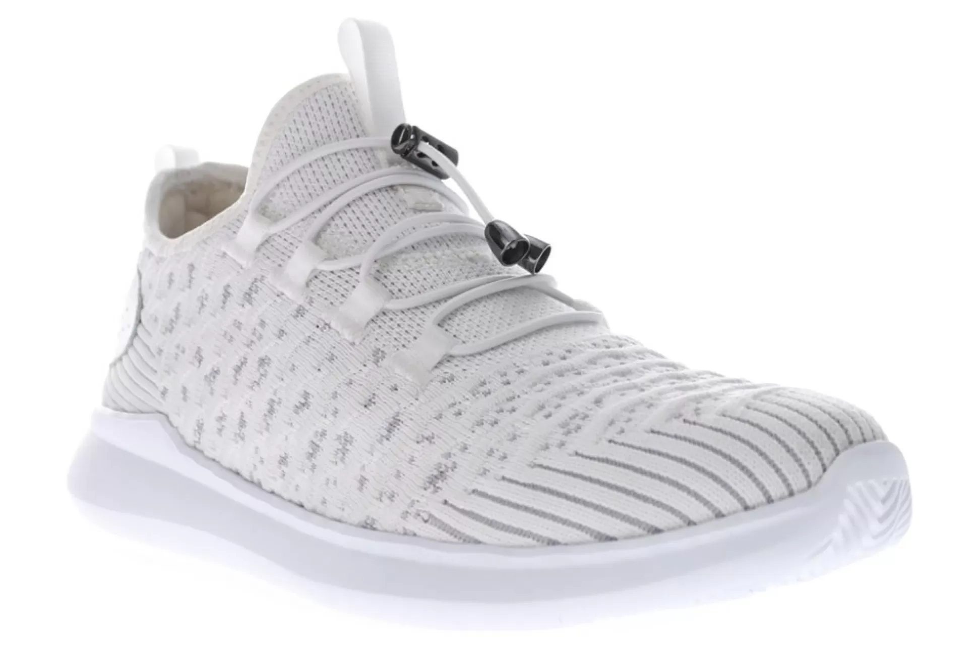 Propet Walking Shoes< Travelbound - Footsmart