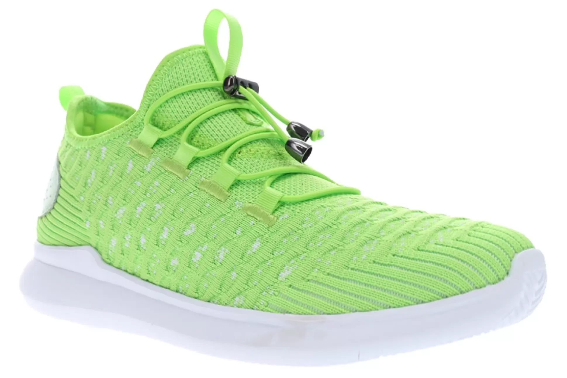 Propet Walking Shoes< Travelbound - Footsmart