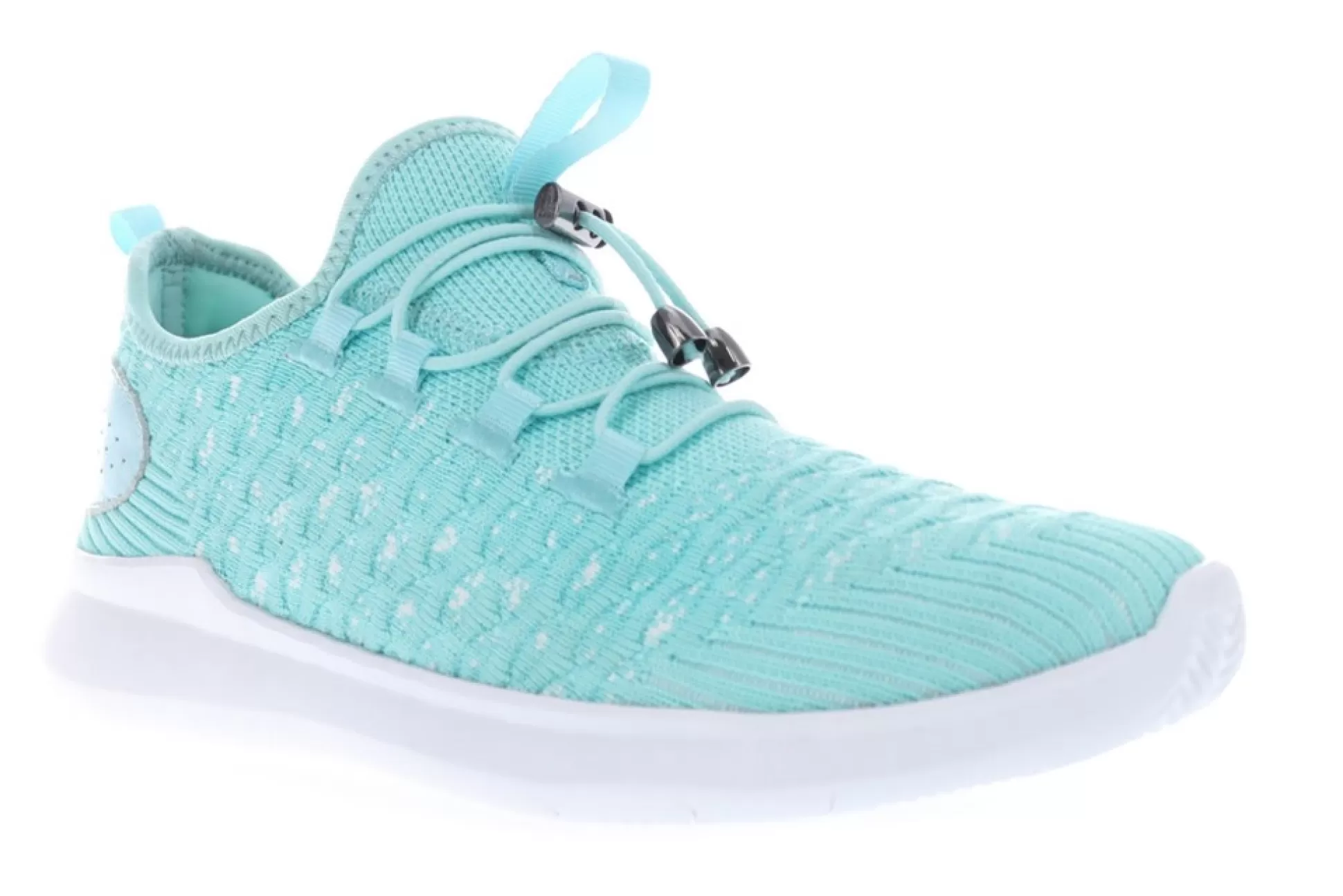 Propet Walking Shoes< Travelbound - Footsmart