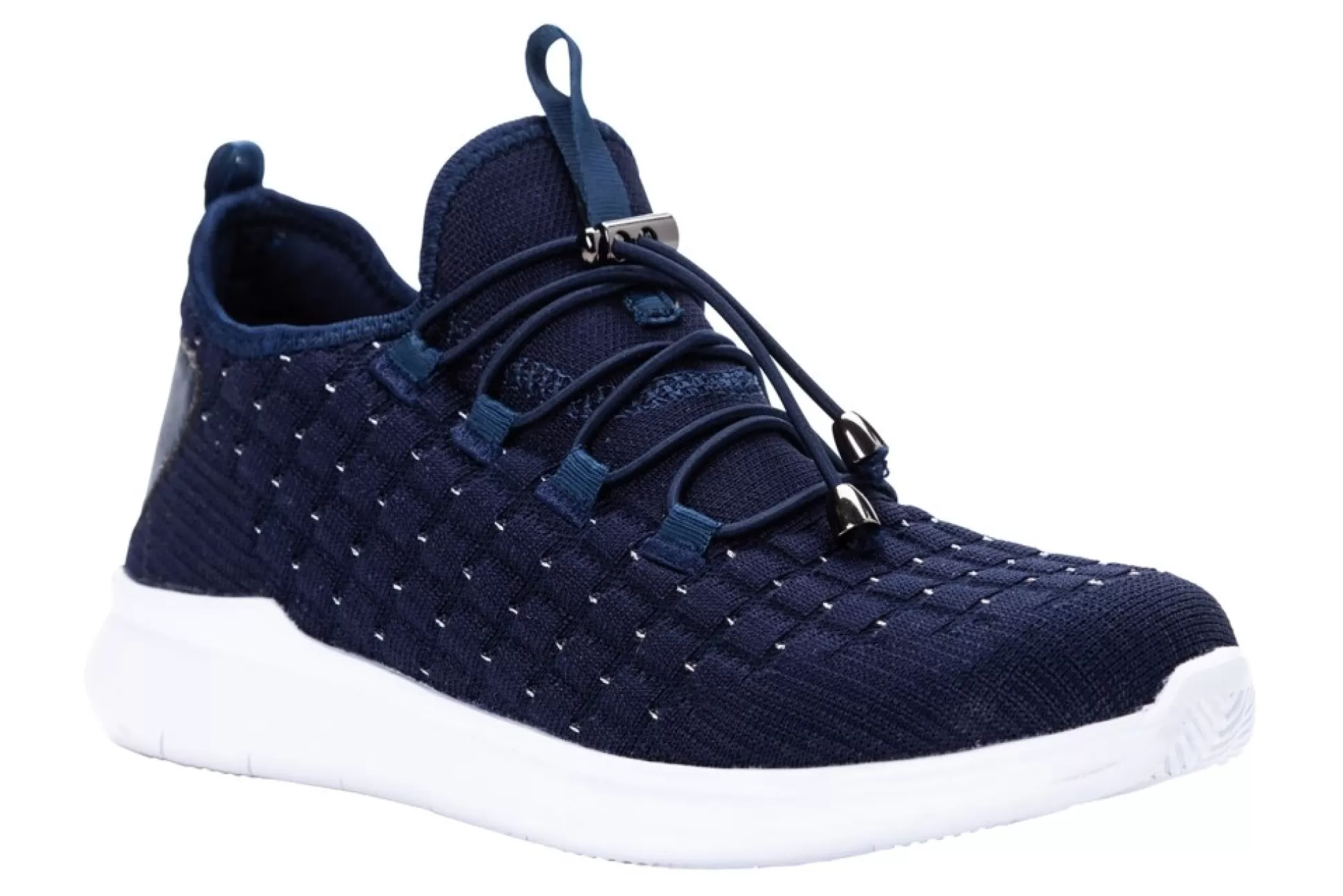 Propet Walking Shoes< Travelbound - Footsmart