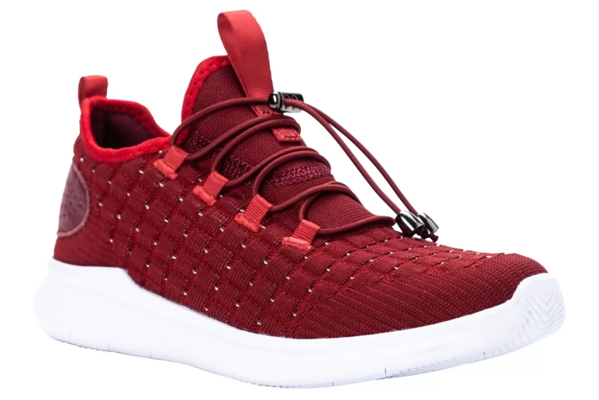 Propet Walking Shoes< Travelbound - Footsmart