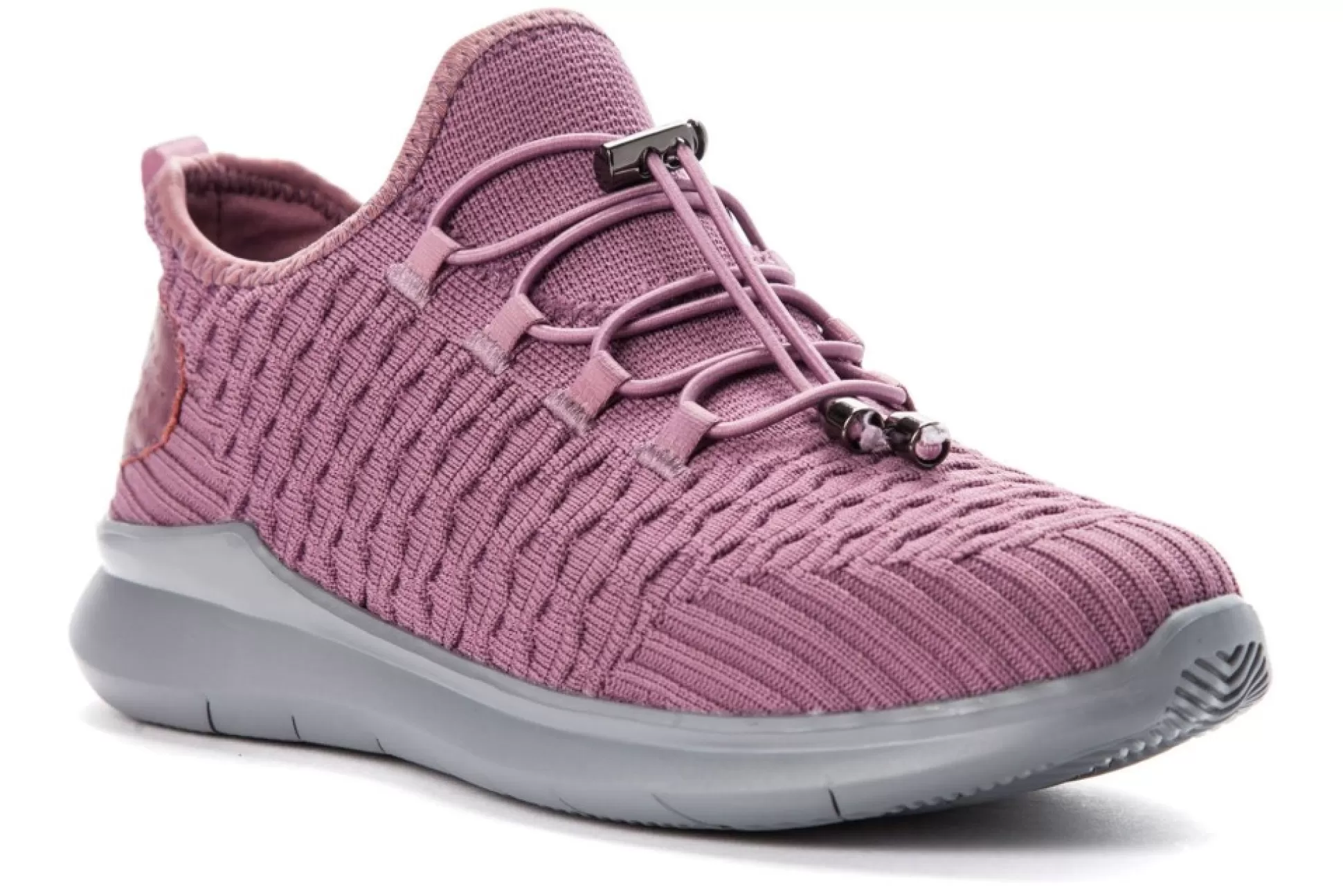 Propet Walking Shoes< Travelbound - Footsmart