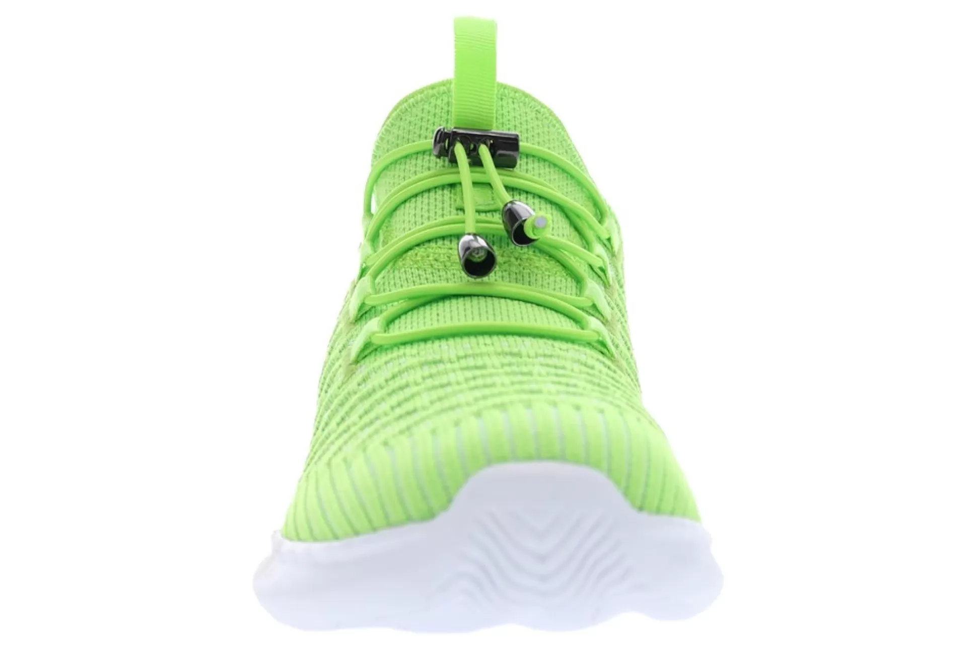 Propet Walking Shoes< Travelbound - Footsmart