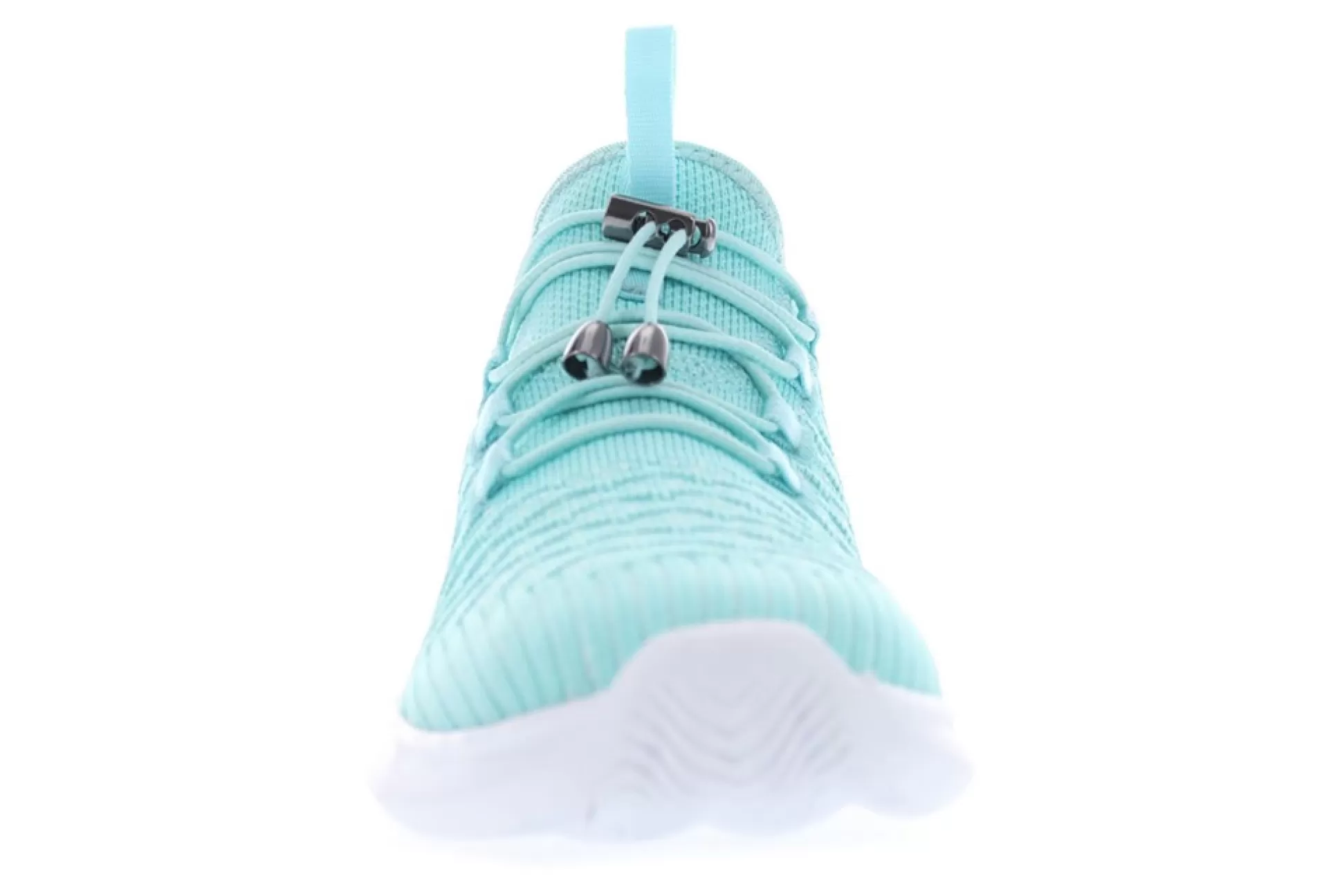 Propet Walking Shoes< Travelbound - Footsmart