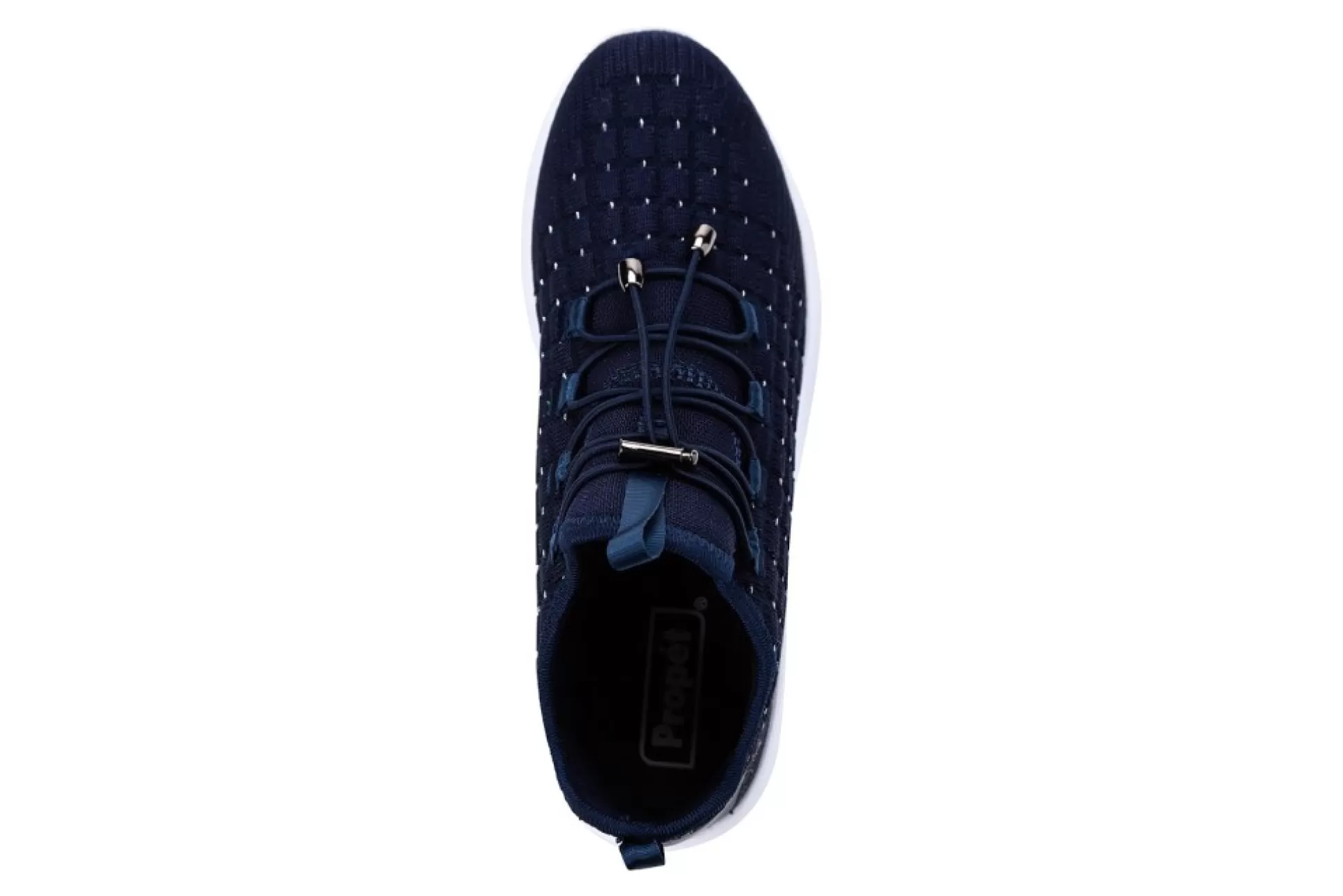 Propet Walking Shoes< Travelbound - Footsmart