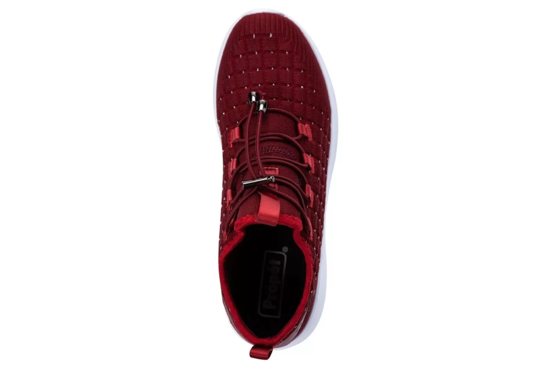 Propet Walking Shoes< Travelbound - Footsmart
