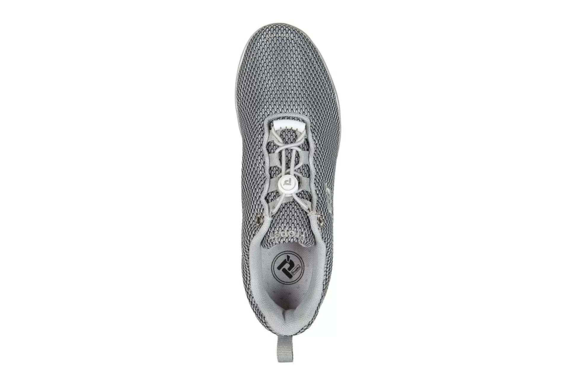 Propet Walking Shoes< Travelfit Prestige - Footsmart