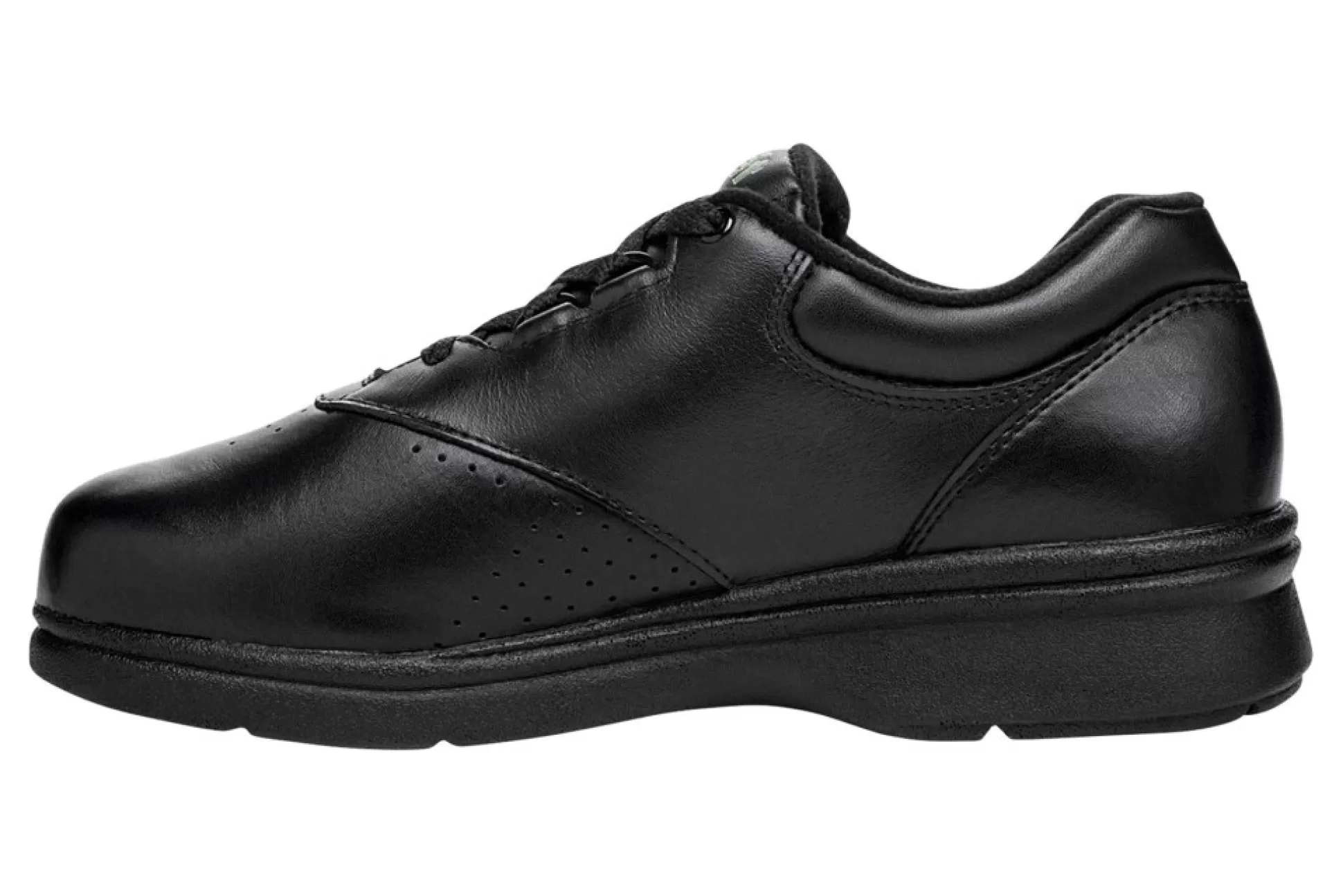 Propet Walking Shoes< Vista Walker - Footsmart