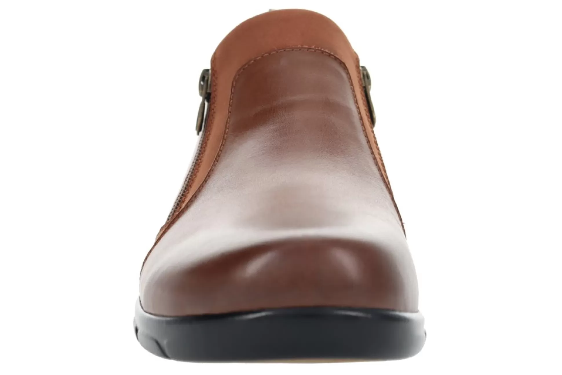 Women Propet Dress Shoes< Wendy - Footsmart