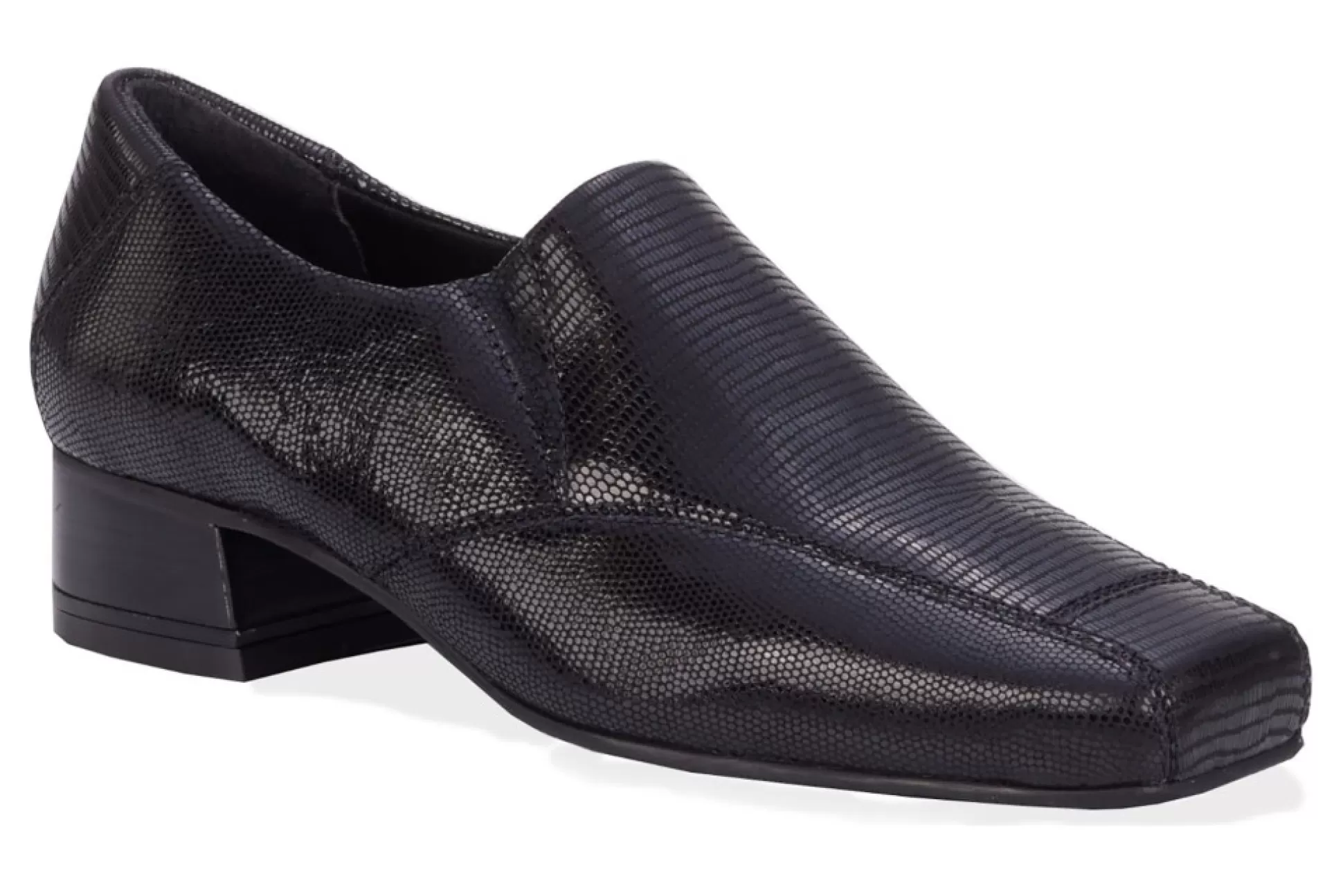 Women Ros Hommerson Dress Shoes< Eagan - Footsmart