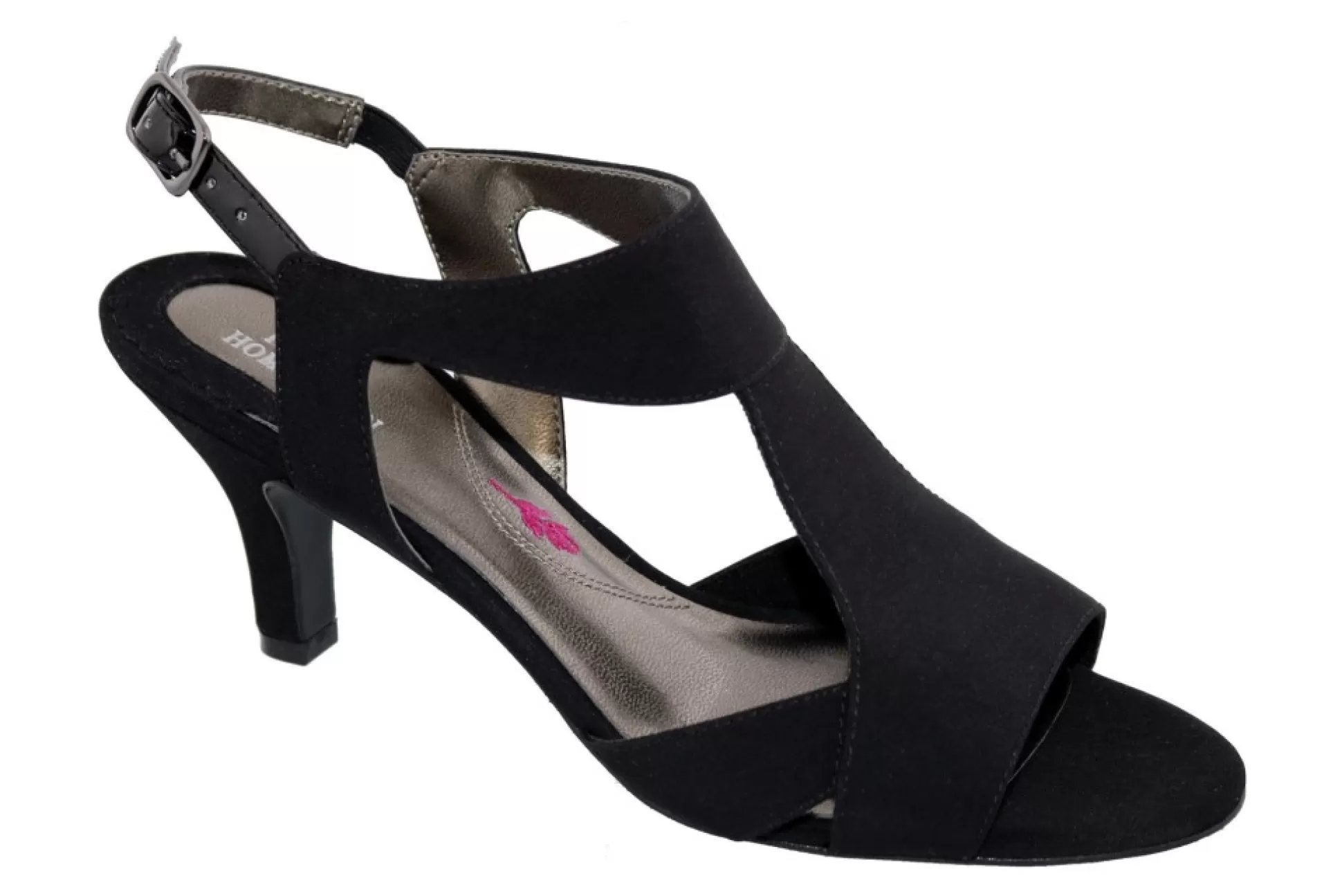 Ros Hommerson Sandals< Lucky - Footsmart