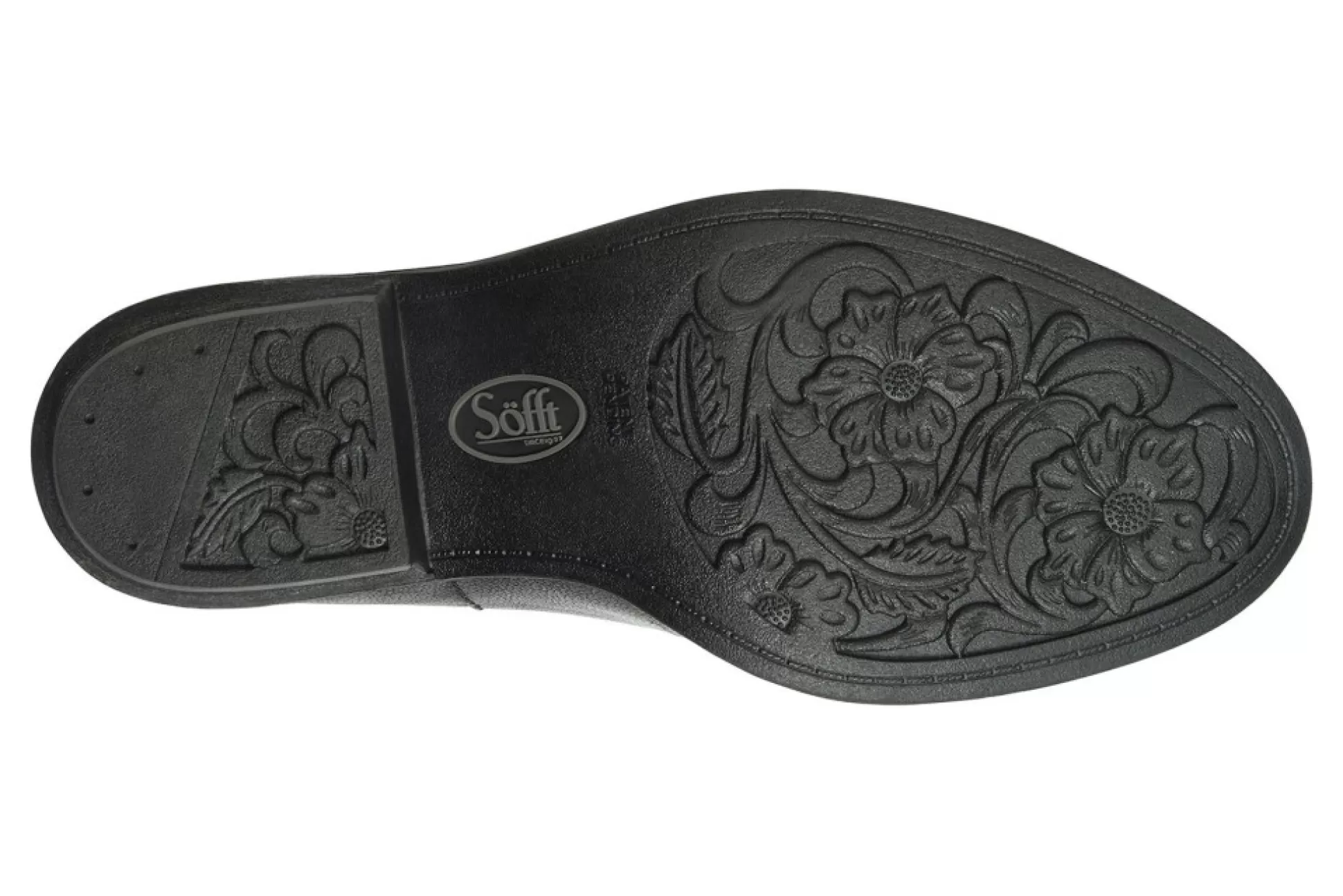 Sofft Slip Ons< Aisley - Footsmart