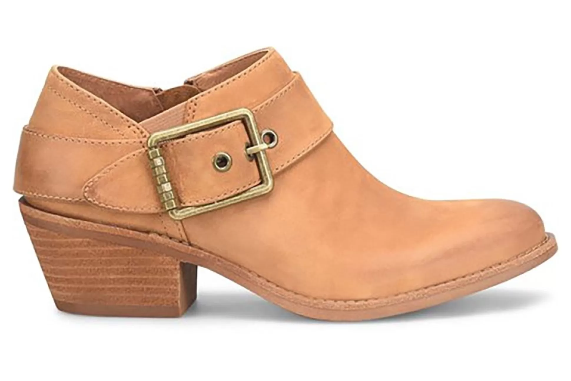 Women Sofft Boots< Alvie - Footsmart