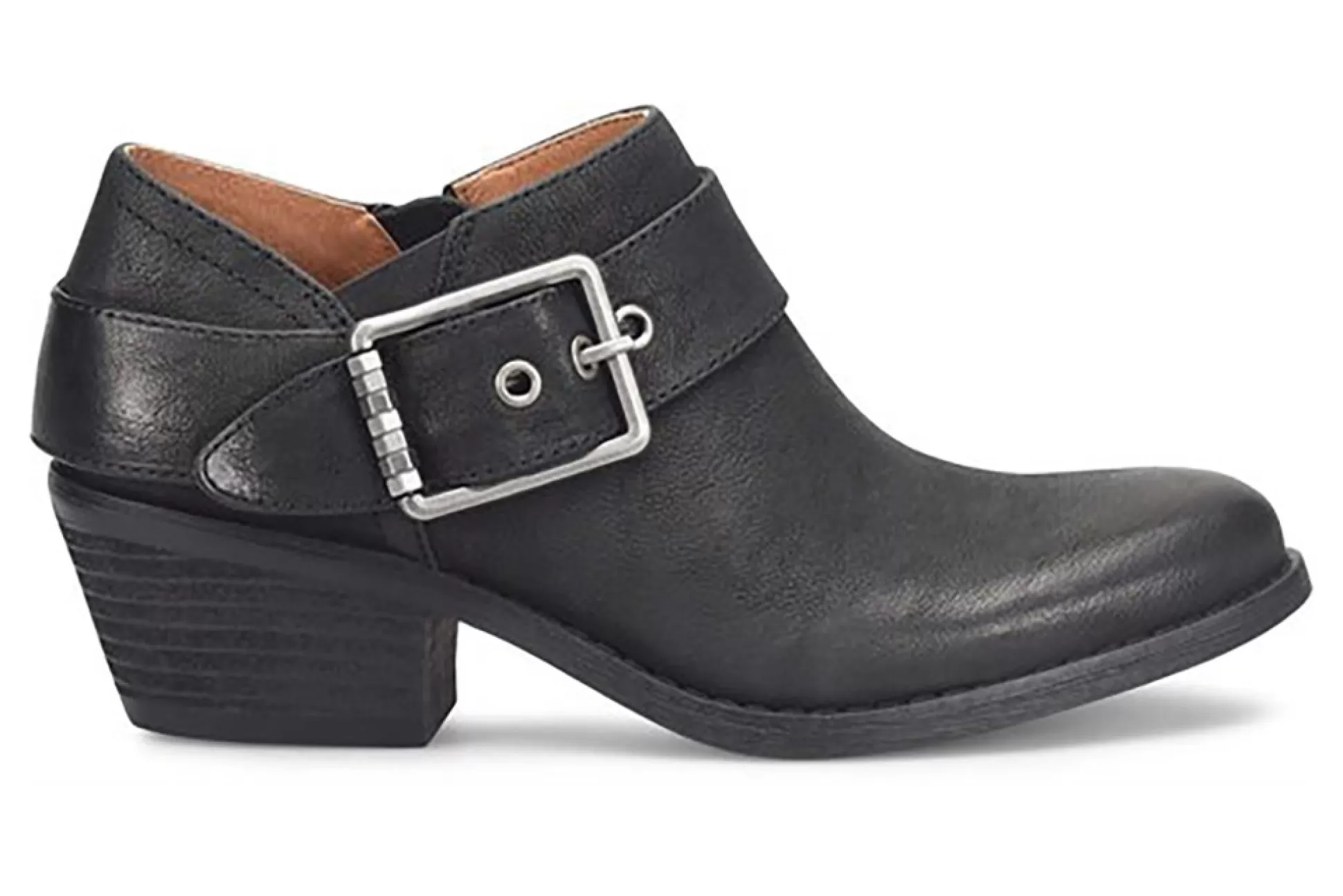 Women Sofft Boots< Alvie - Footsmart