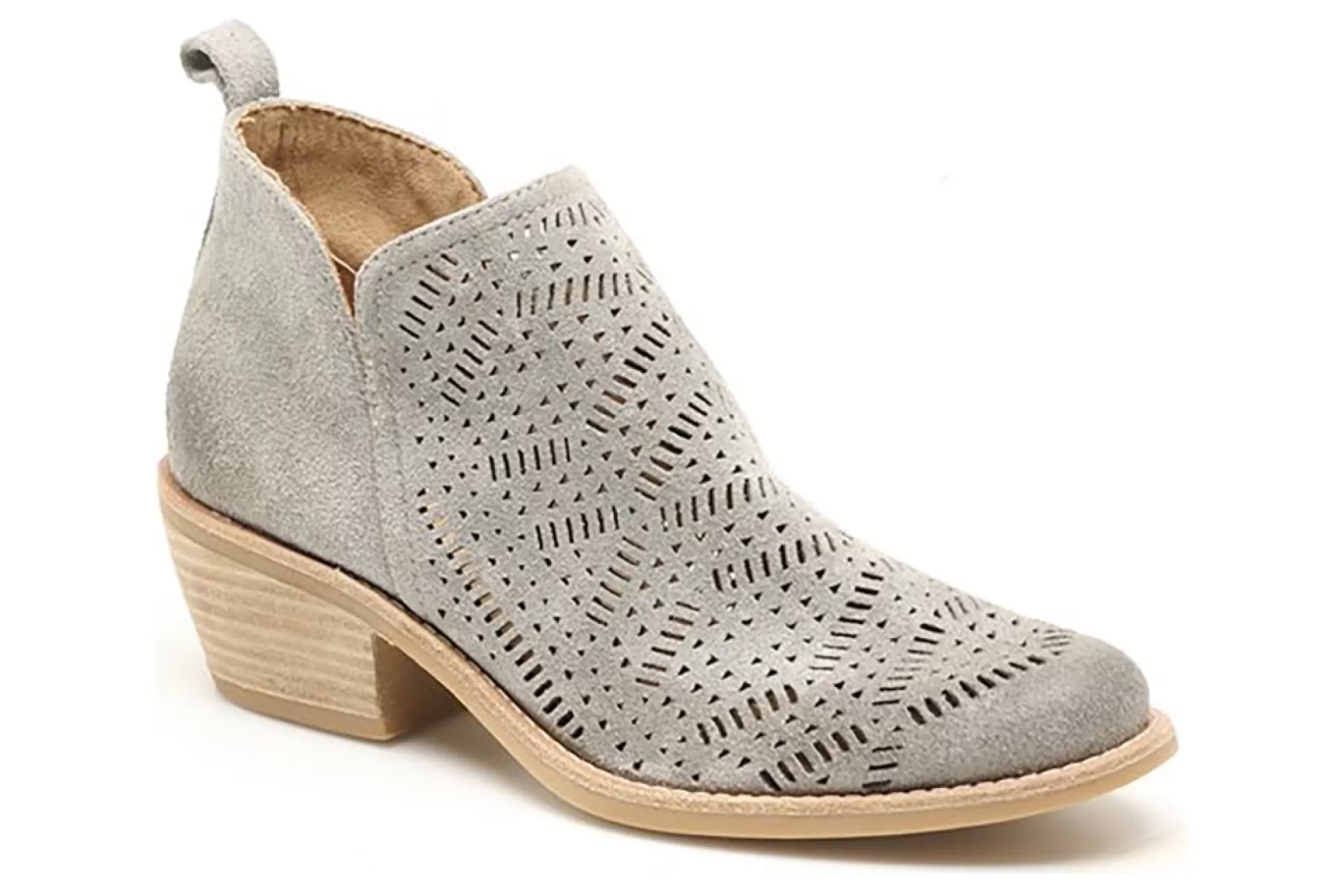 Women Sofft Boots< Augustina - Footsmart