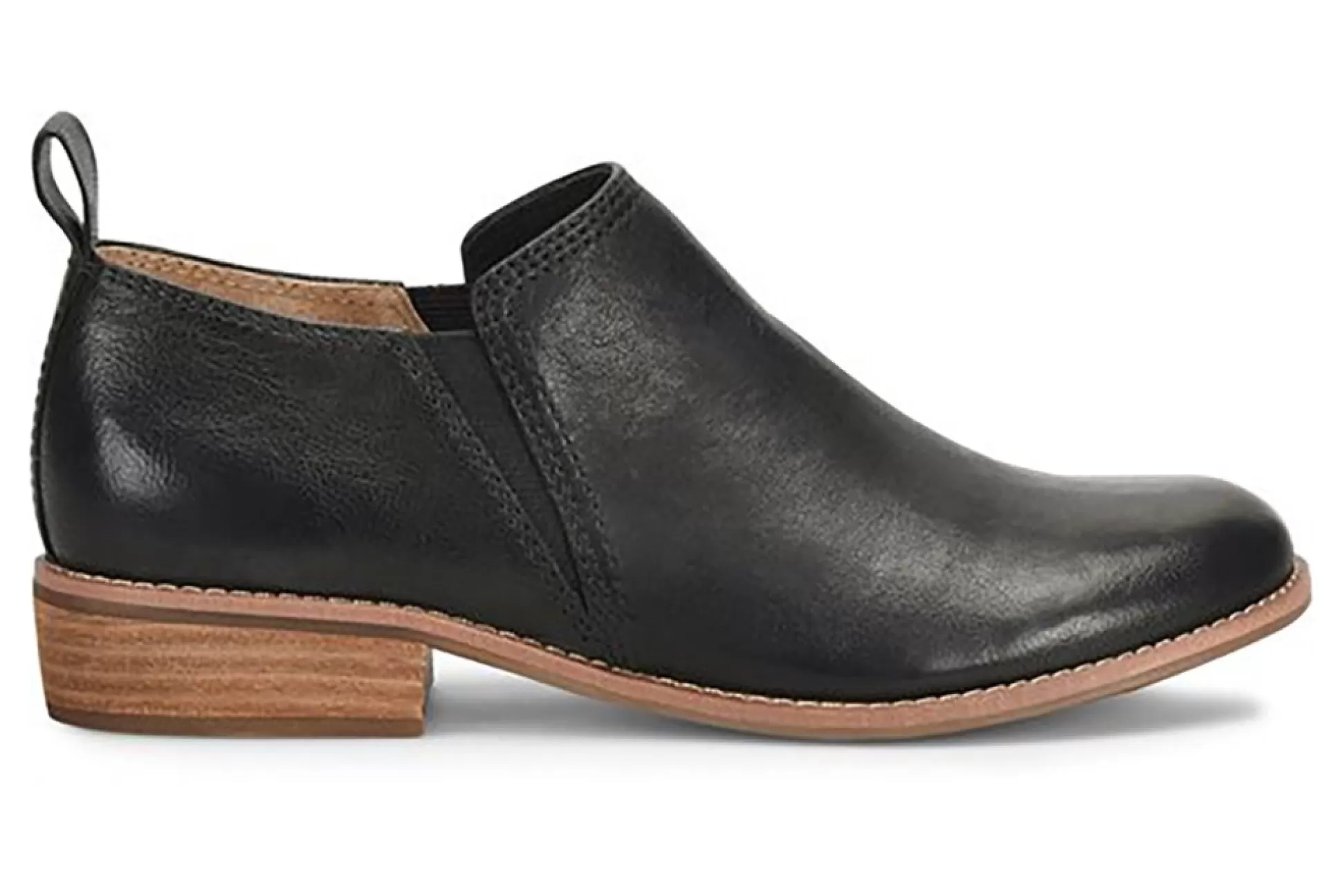 Women Sofft Dress Shoes< Naisbury - Footsmart