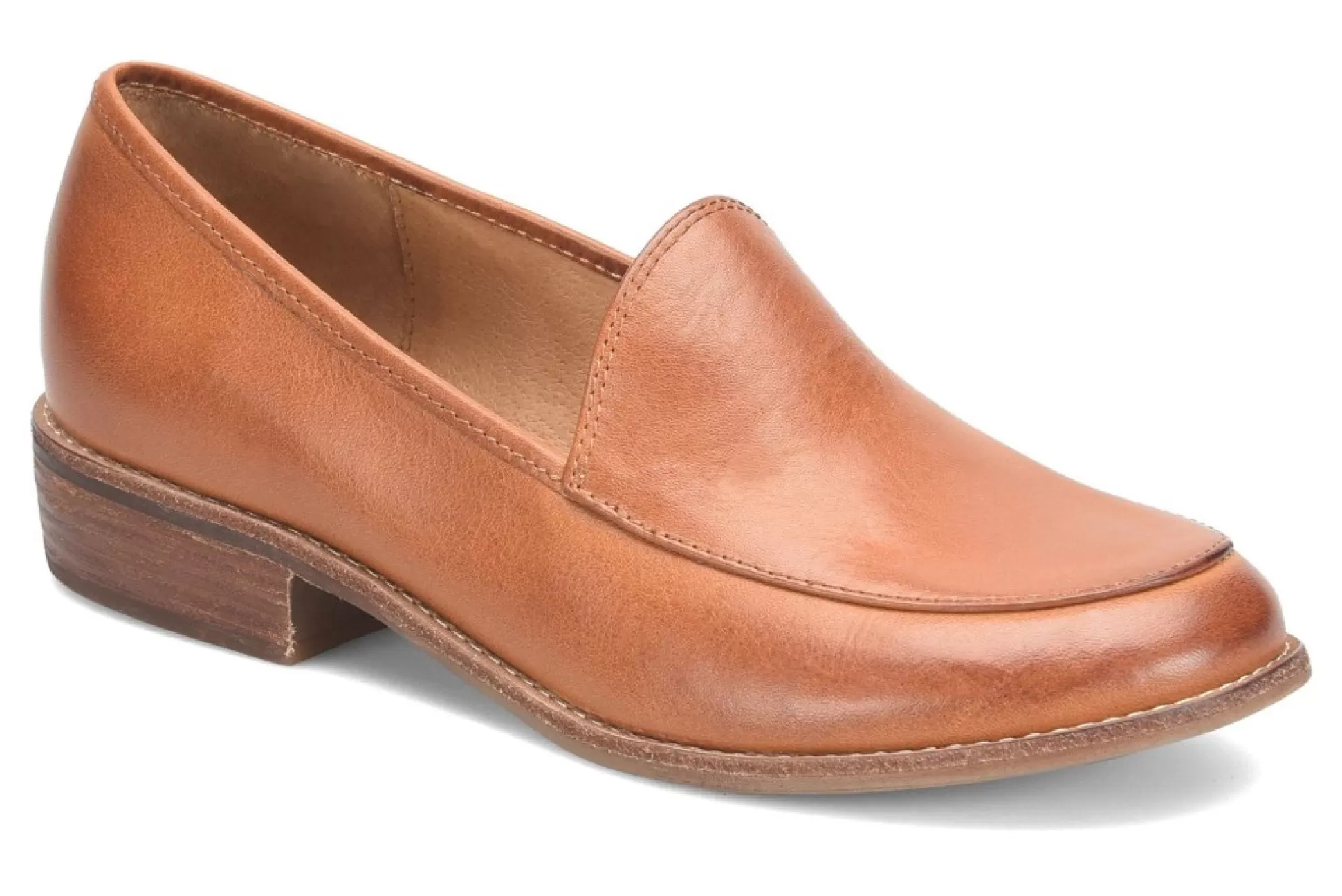 Women Sofft Dress Shoes< Napoli - Footsmart