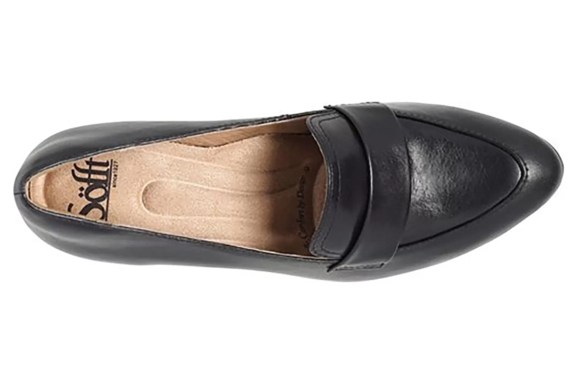 Women Sofft Dress Shoes< Parkdale - Footsmart
