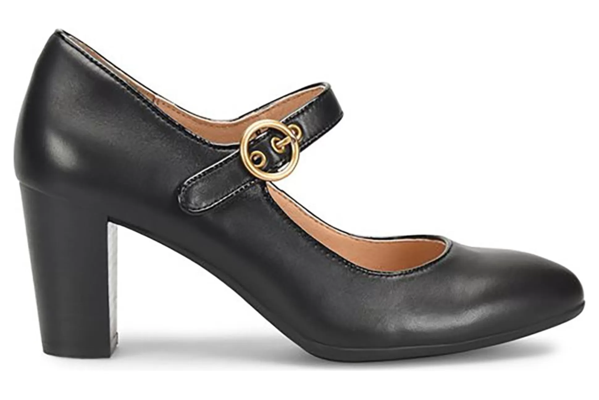 Sofft Sandals< Petra - Footsmart