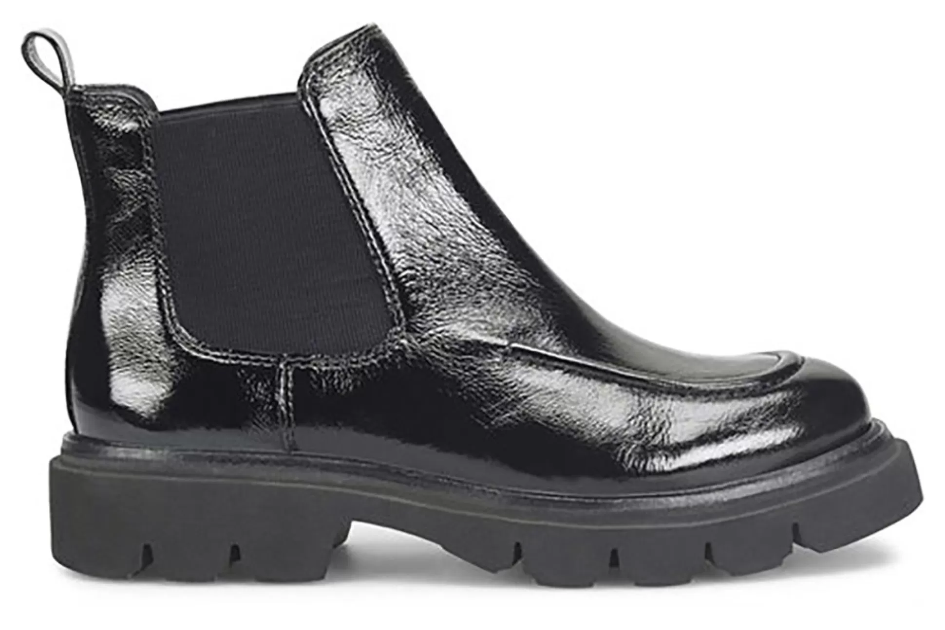 Women Sofft Boots< Samira - Footsmart
