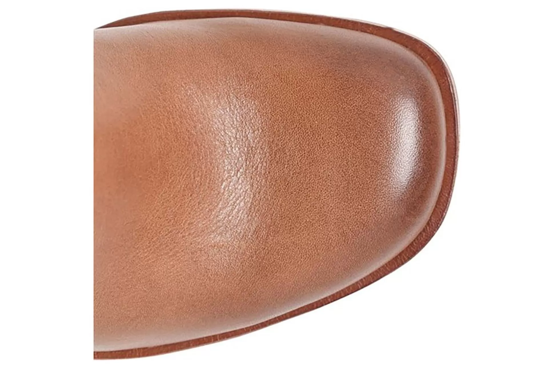 Women Sofft Dress Shoes< Santee - Footsmart