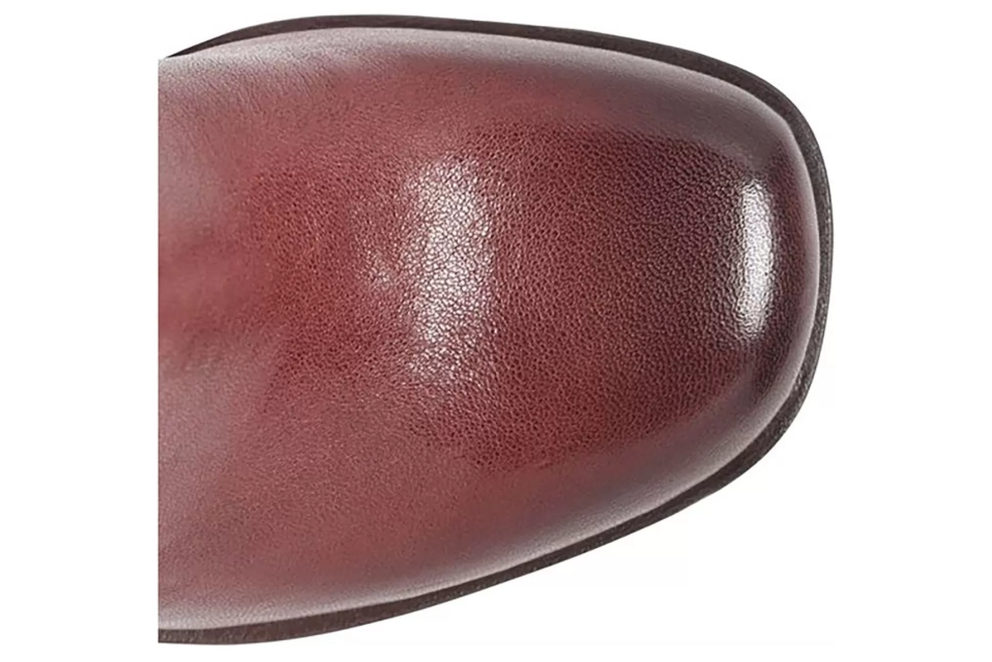 Women Sofft Dress Shoes< Santee - Footsmart