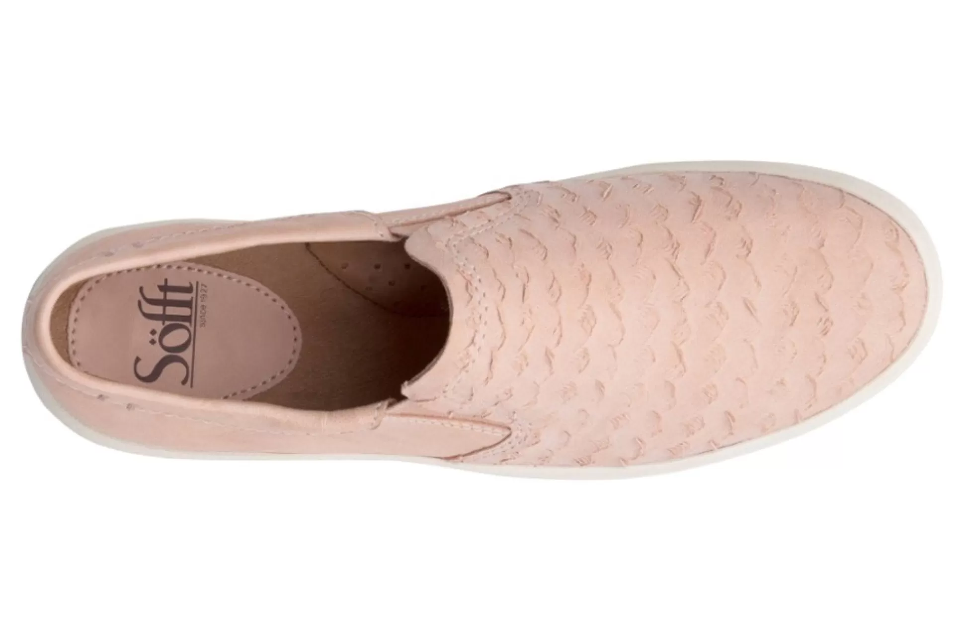 Sofft Slip Ons< Somers Iii - Footsmart