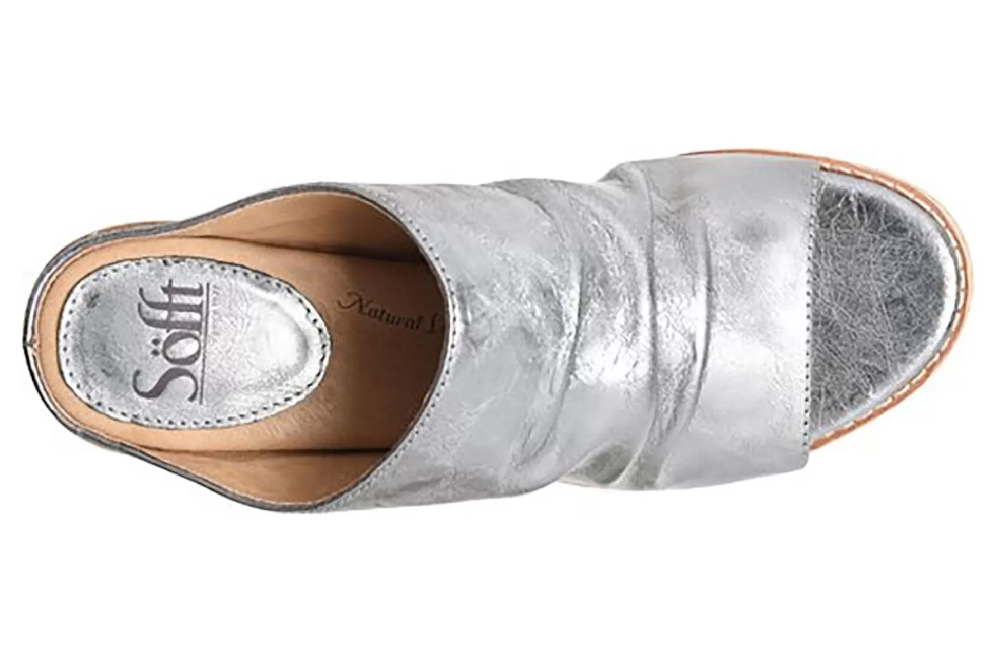 Sofft Sandals< Strathmore - Footsmart