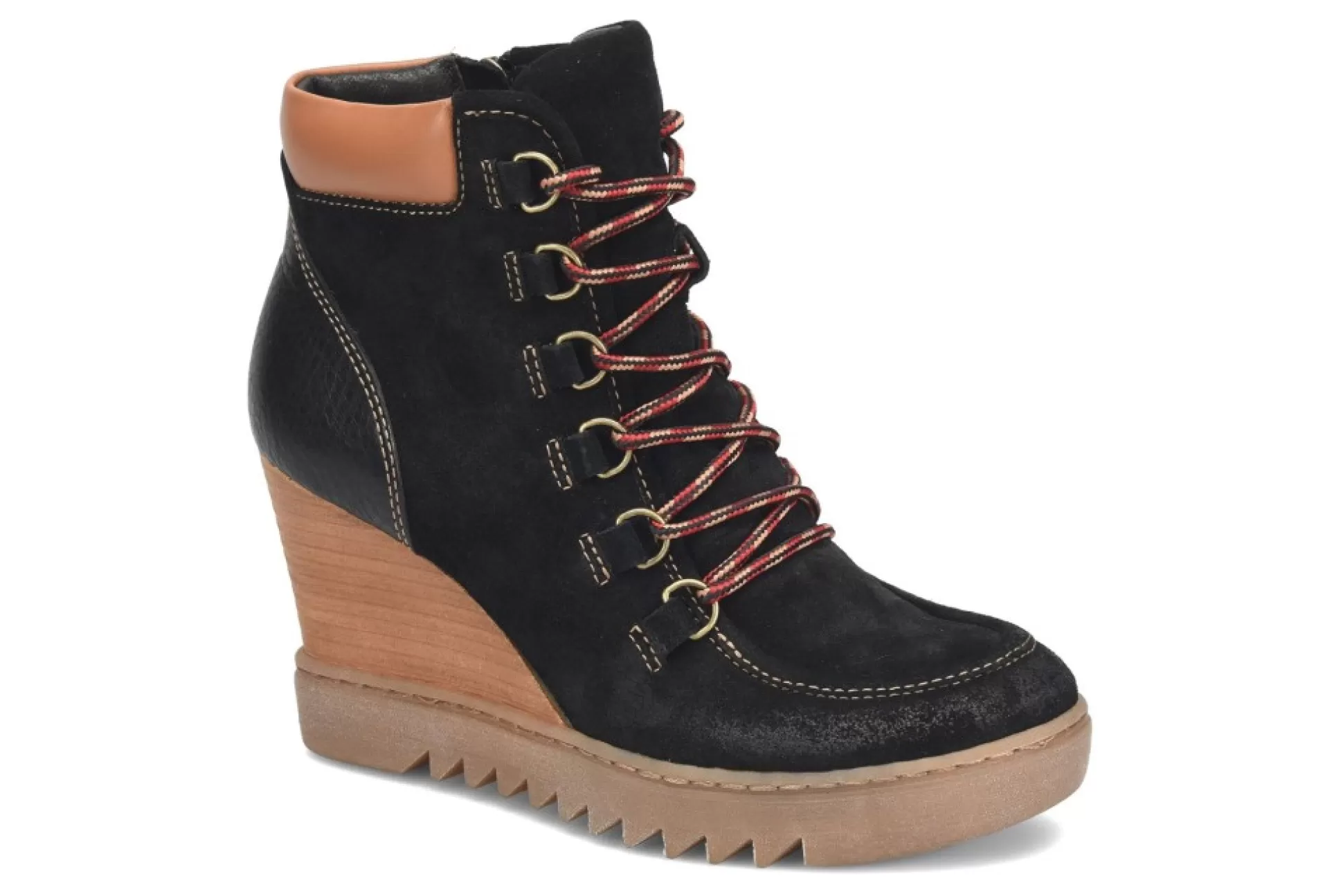Women Sofft Dress Shoes< Underlyn - Footsmart
