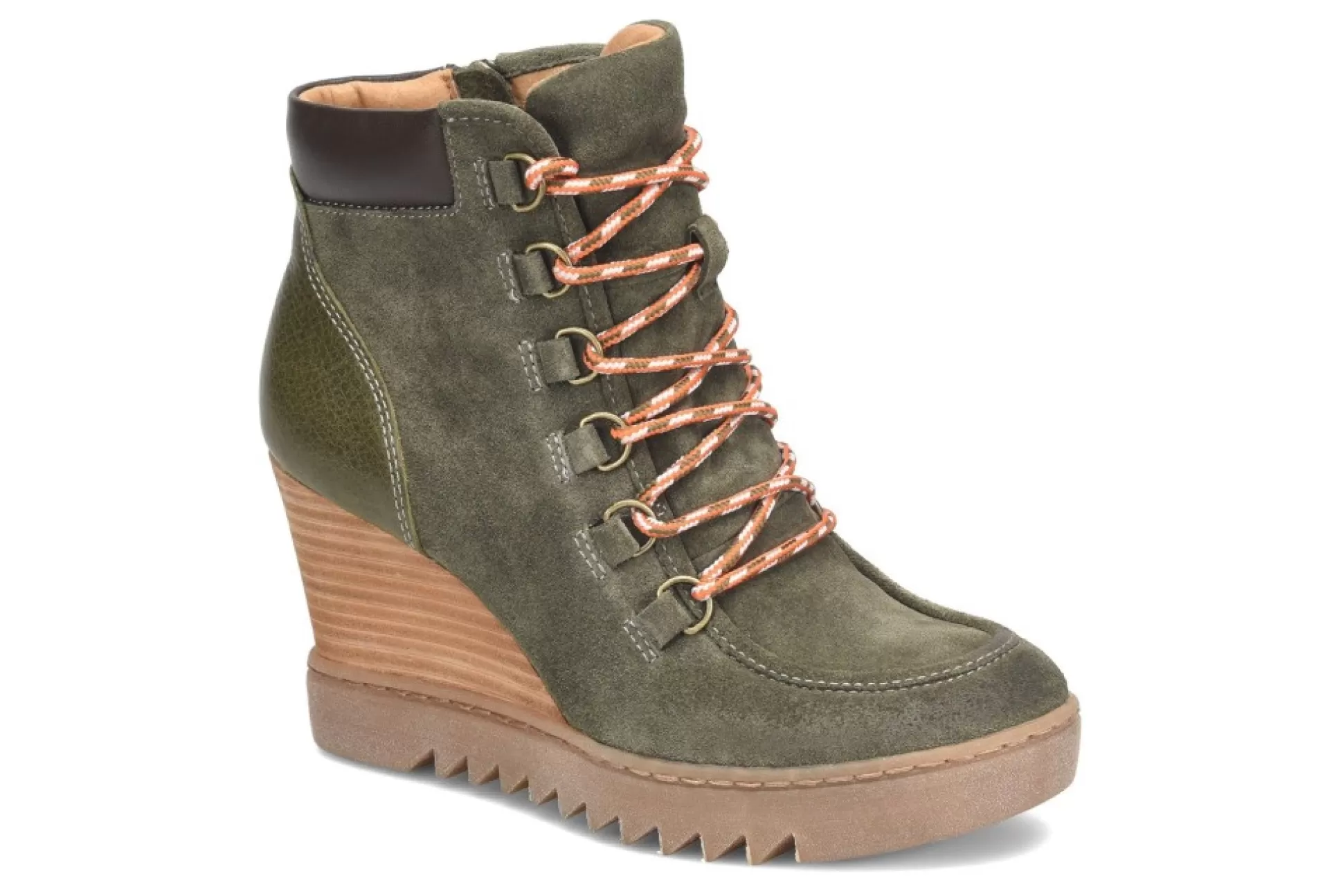 Women Sofft Dress Shoes< Underlyn - Footsmart