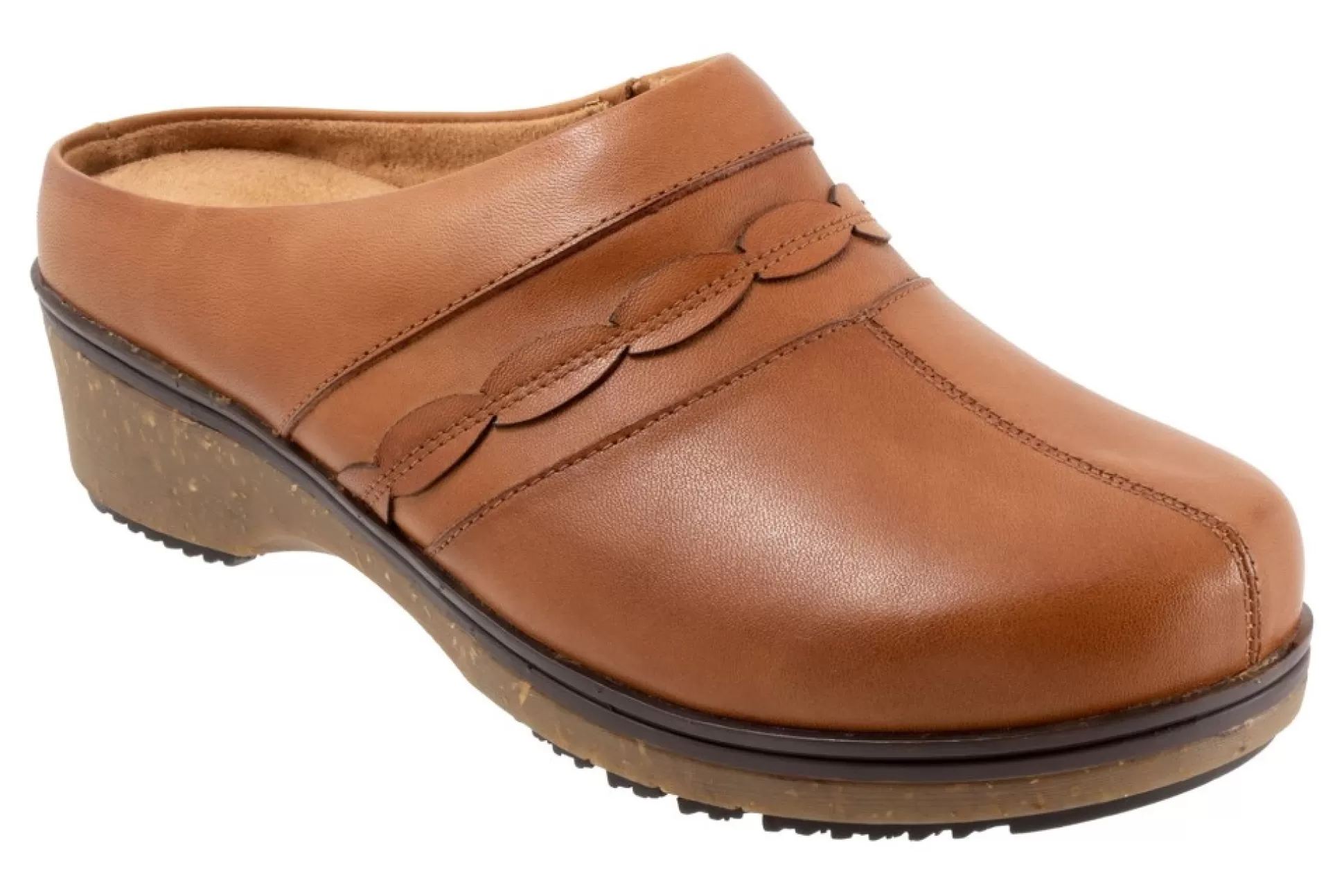Softwalk Slip Ons< Amber 3.0 - Footsmart
