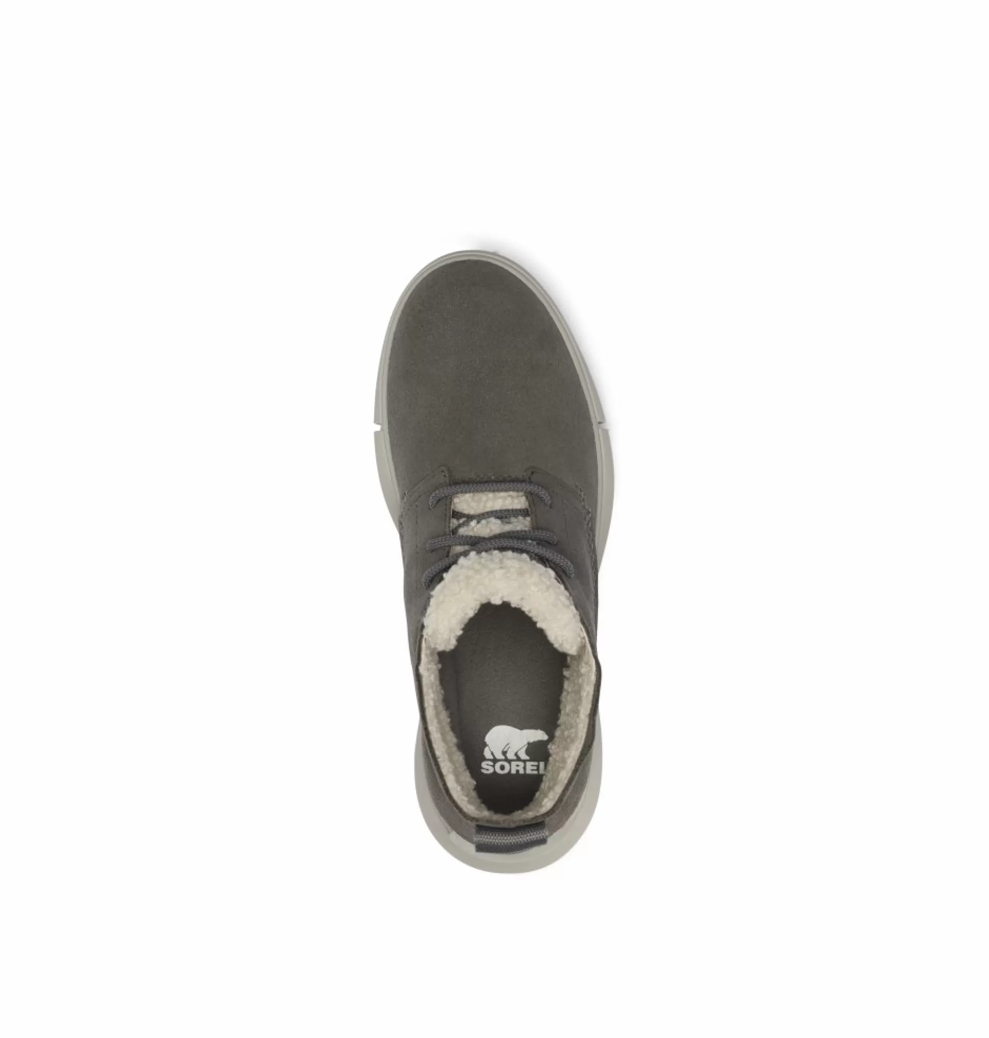Women Sorel Boots< Explorer Ii Drift - Footsmart
