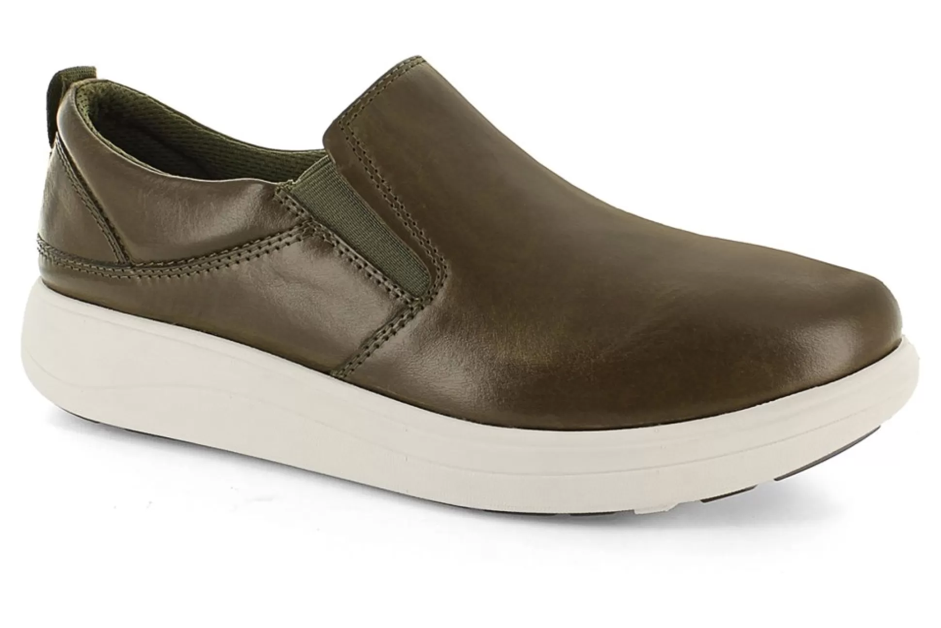 Strive Slip Ons< Florida - Footsmart