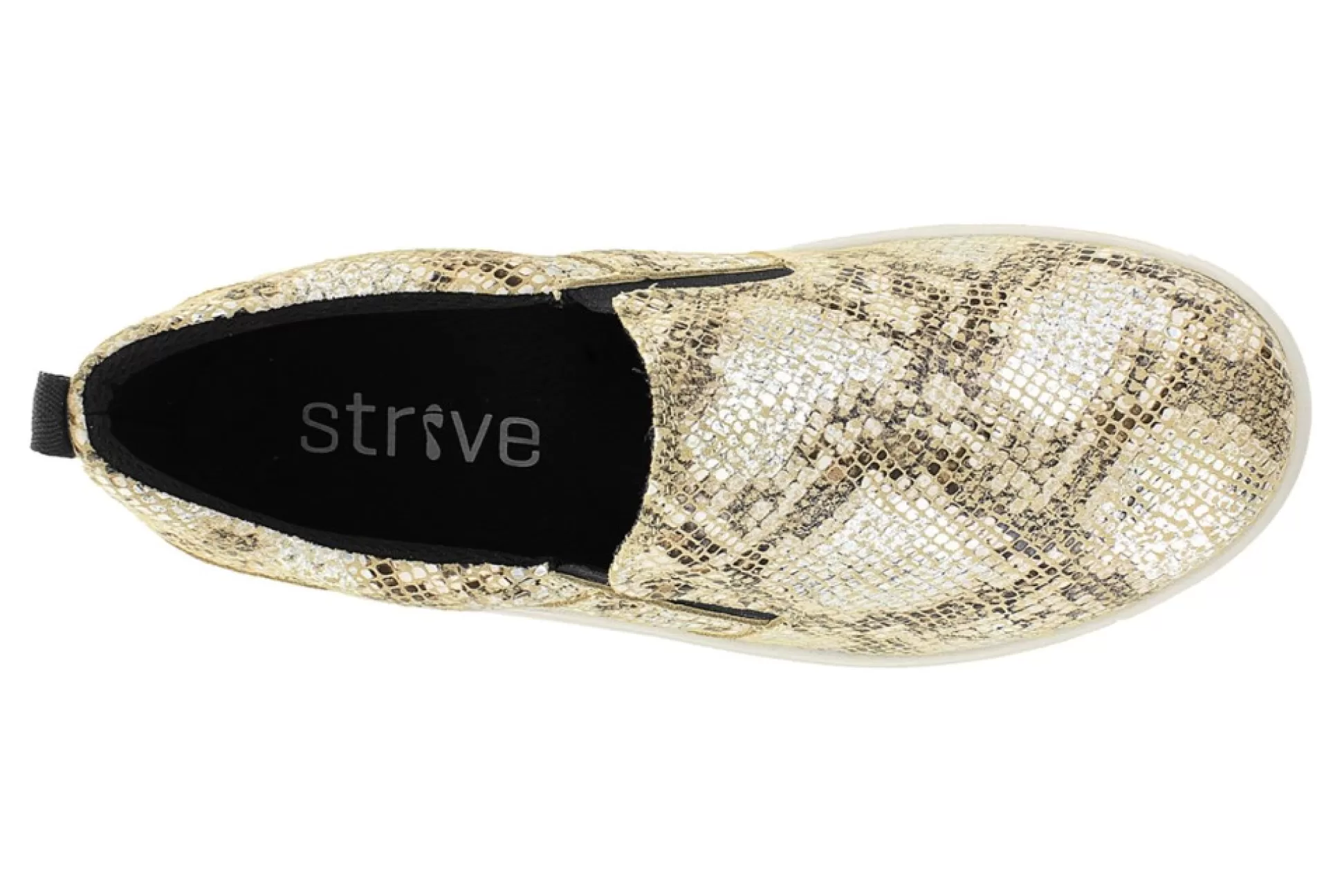 Strive Slip Ons< Florida - Footsmart