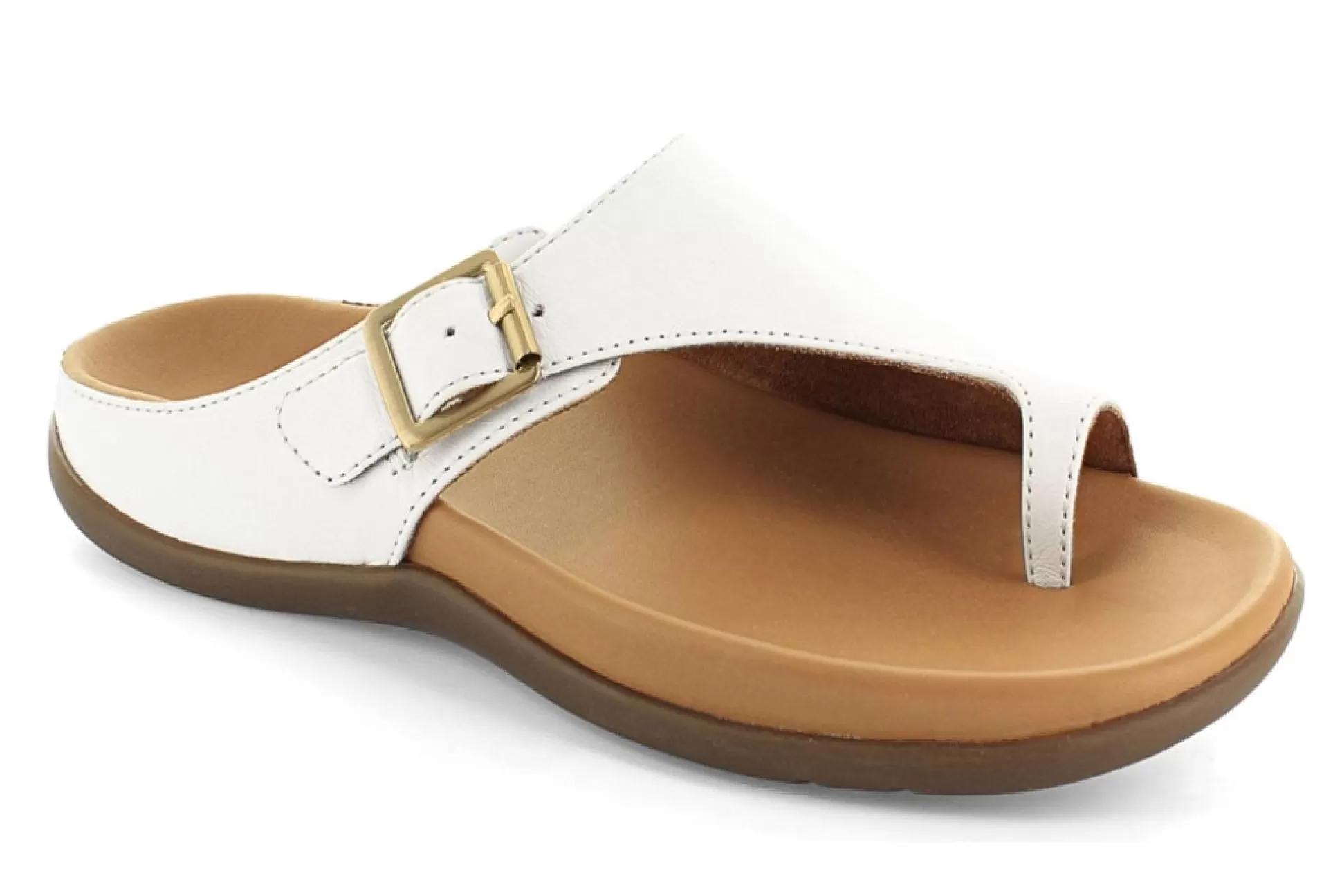 Strive Sandals< Java Ii - Footsmart